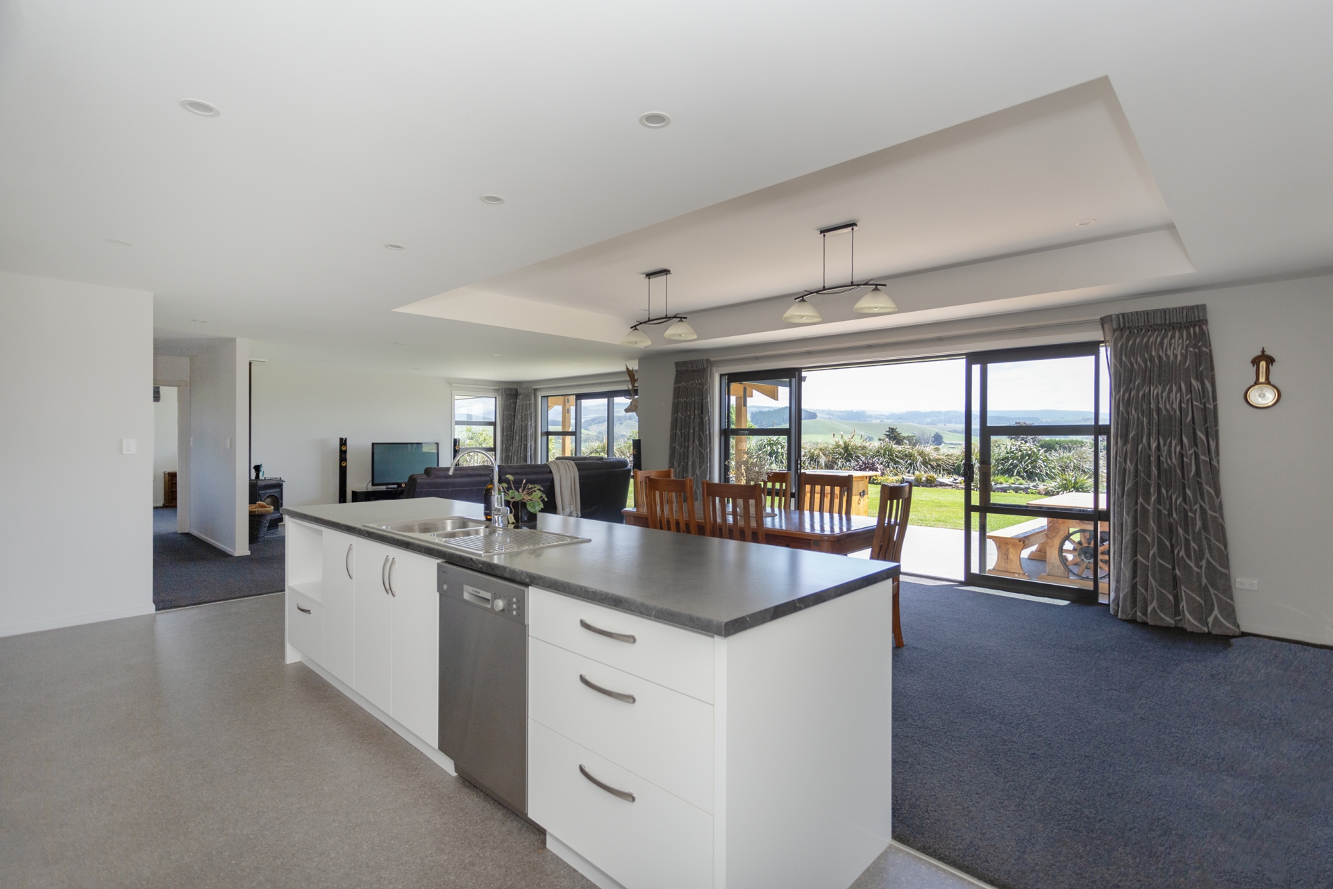 16 Tain Street, HERBERT