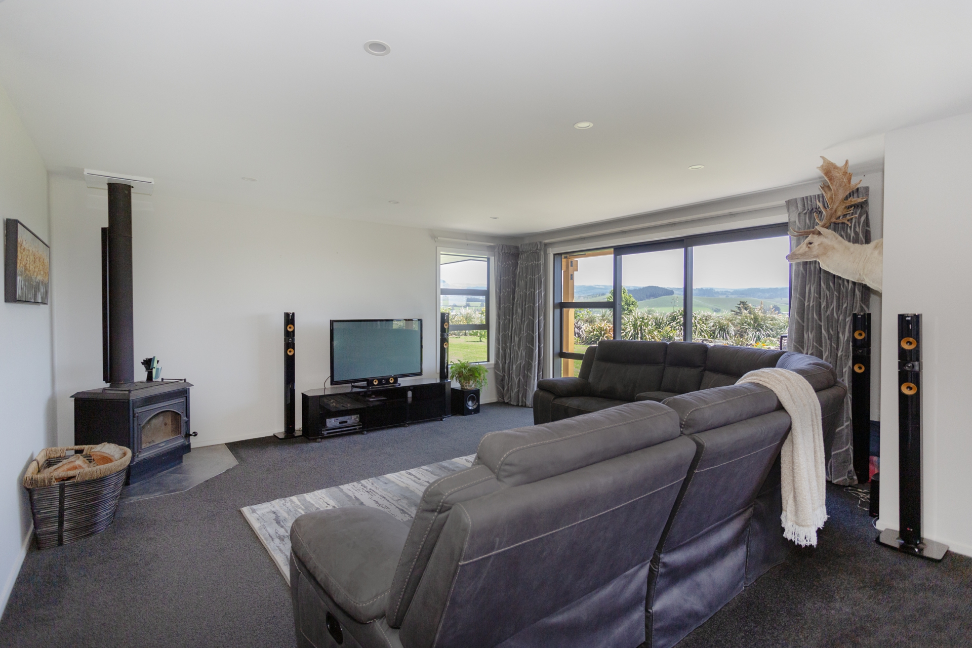 16 Tain Street, HERBERT