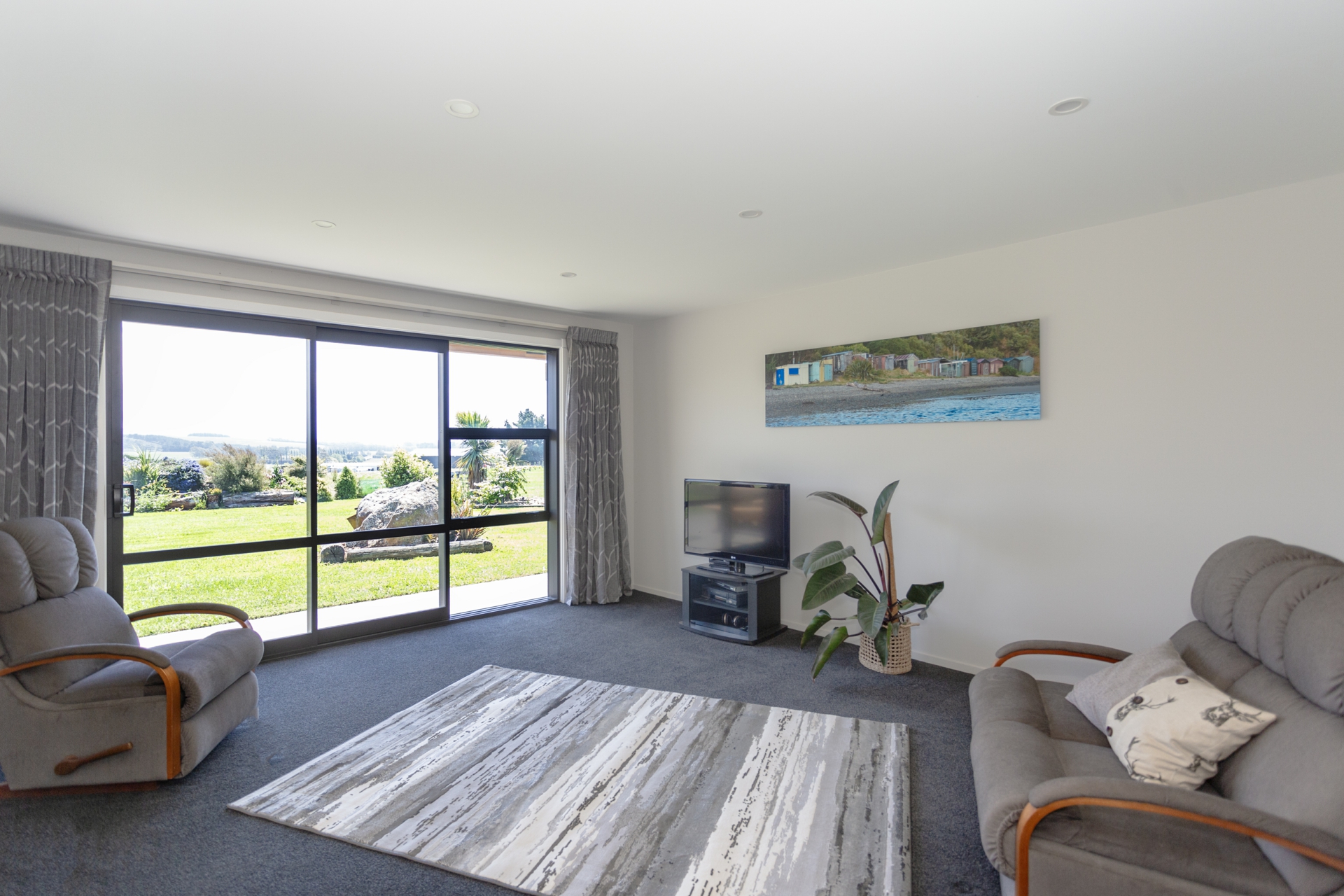 16 Tain Street, HERBERT