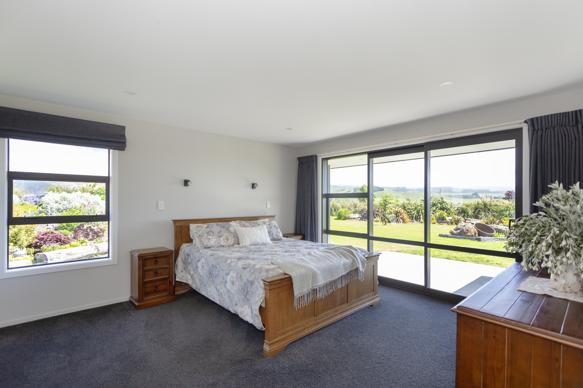16 Tain Street, HERBERT