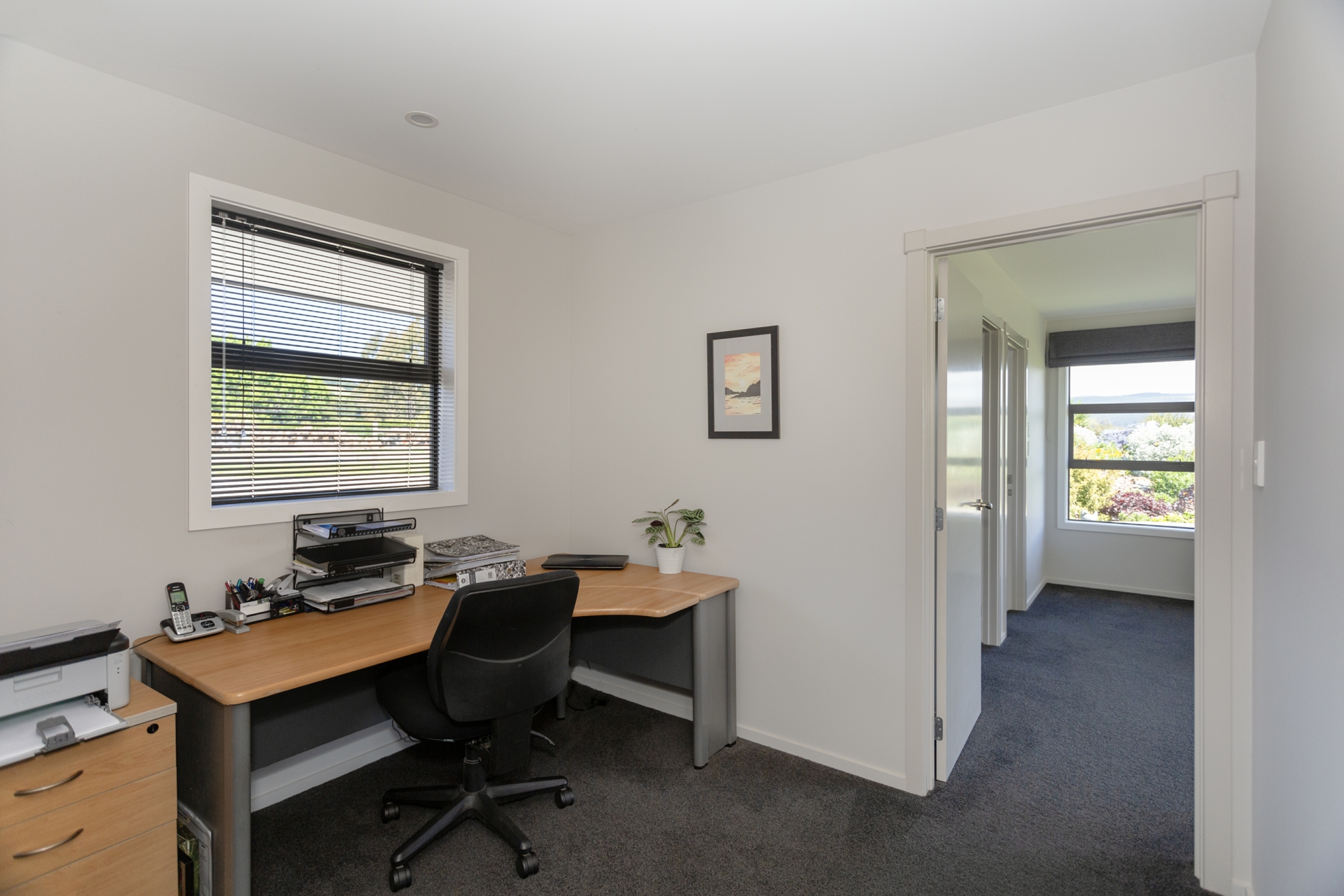 16 Tain Street, HERBERT