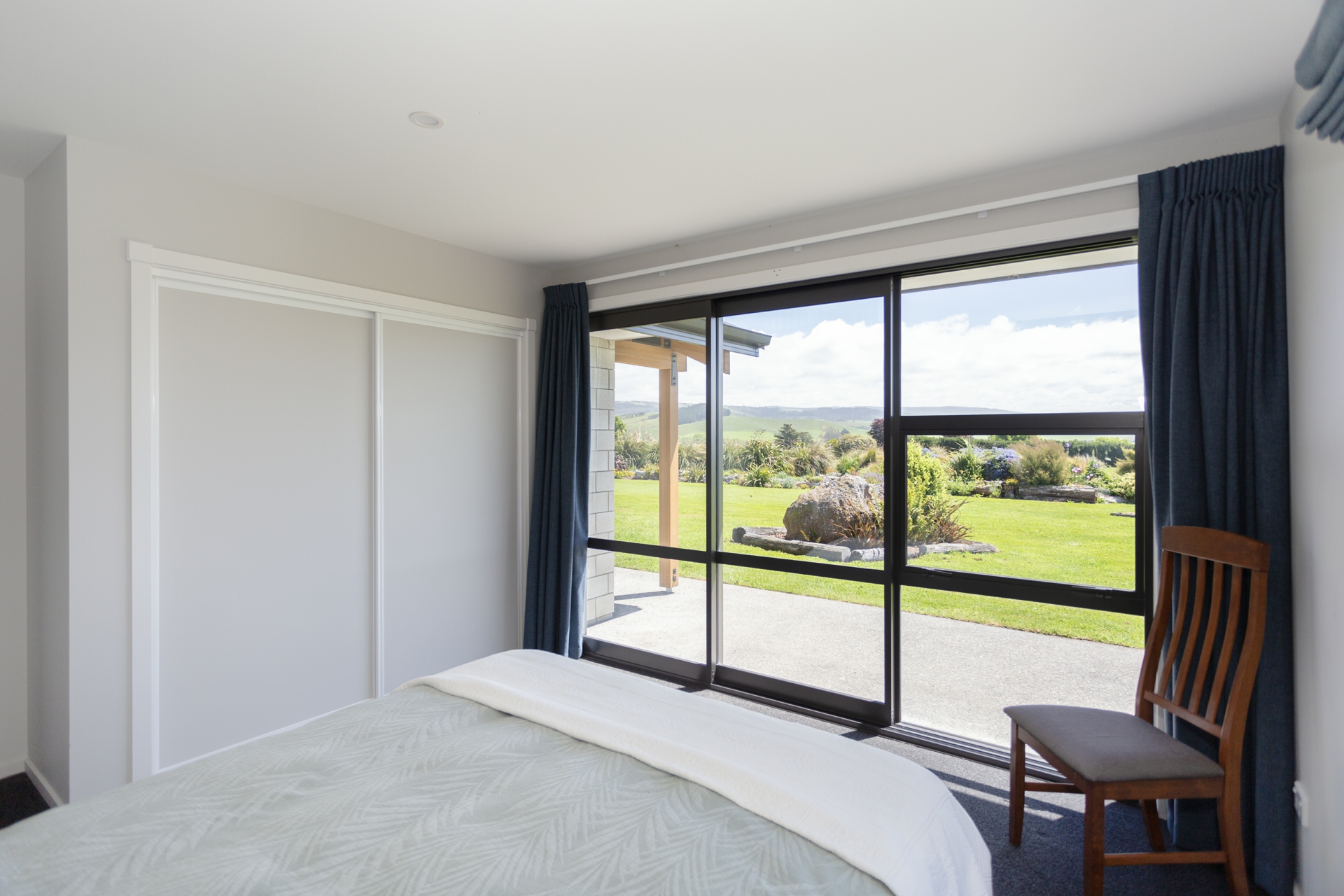 16 Tain Street, HERBERT