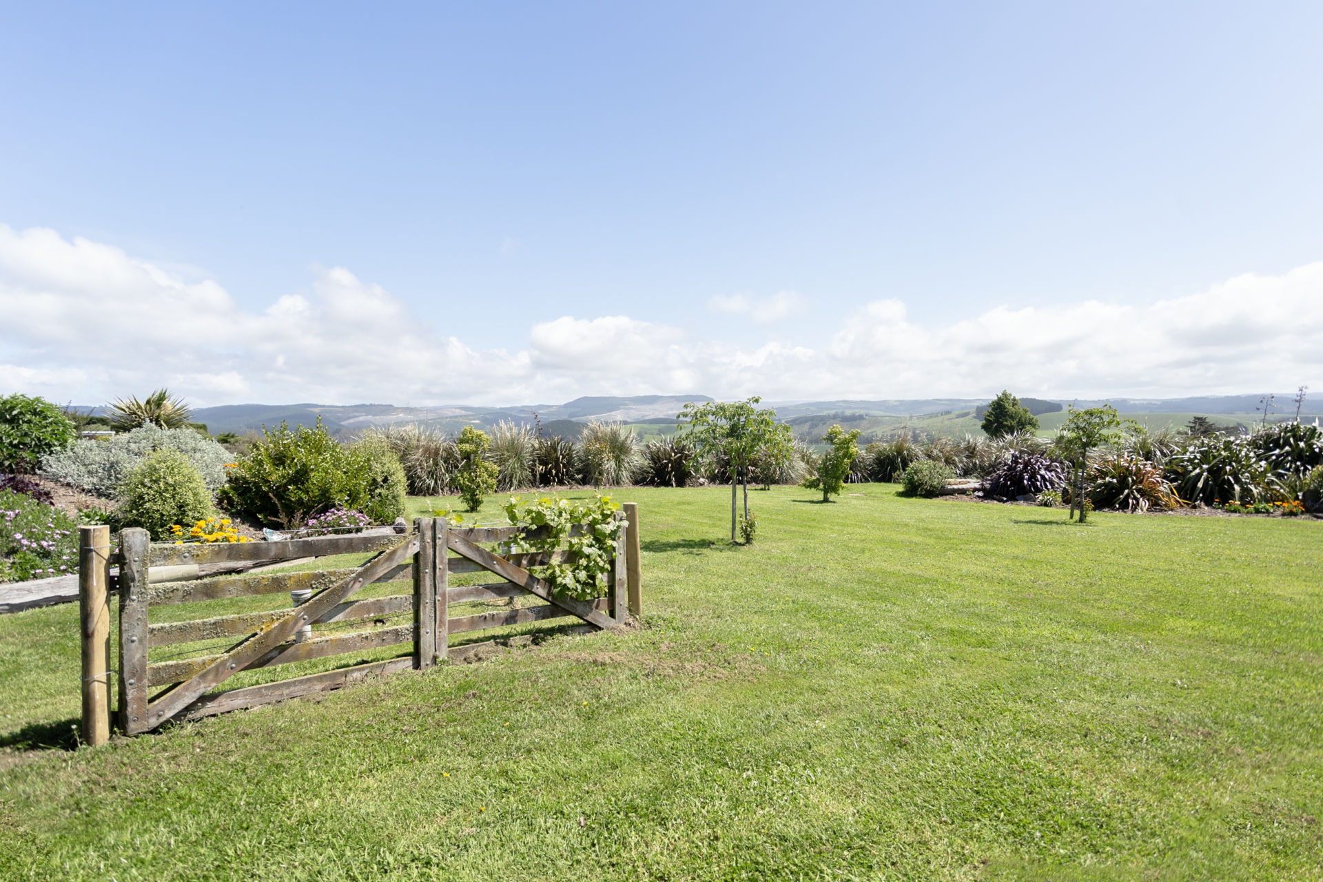 16 Tain Street, HERBERT