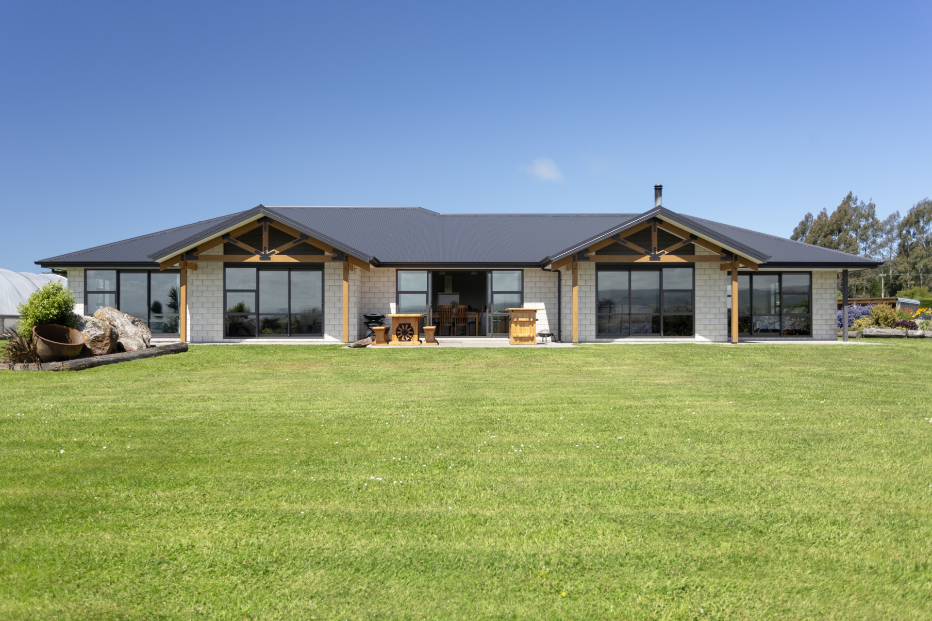 16 Tain Street, HERBERT