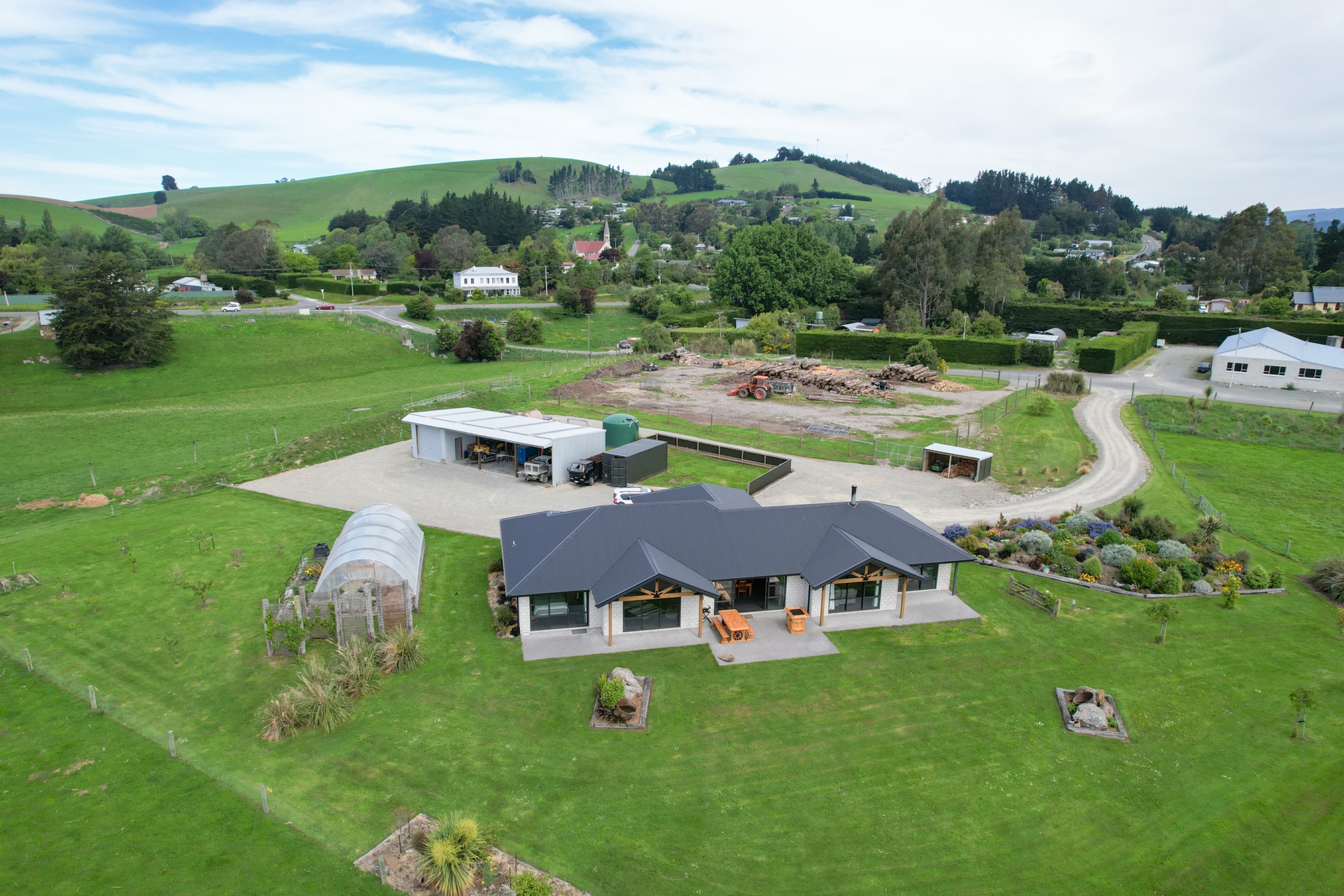 16 Tain Street, HERBERT