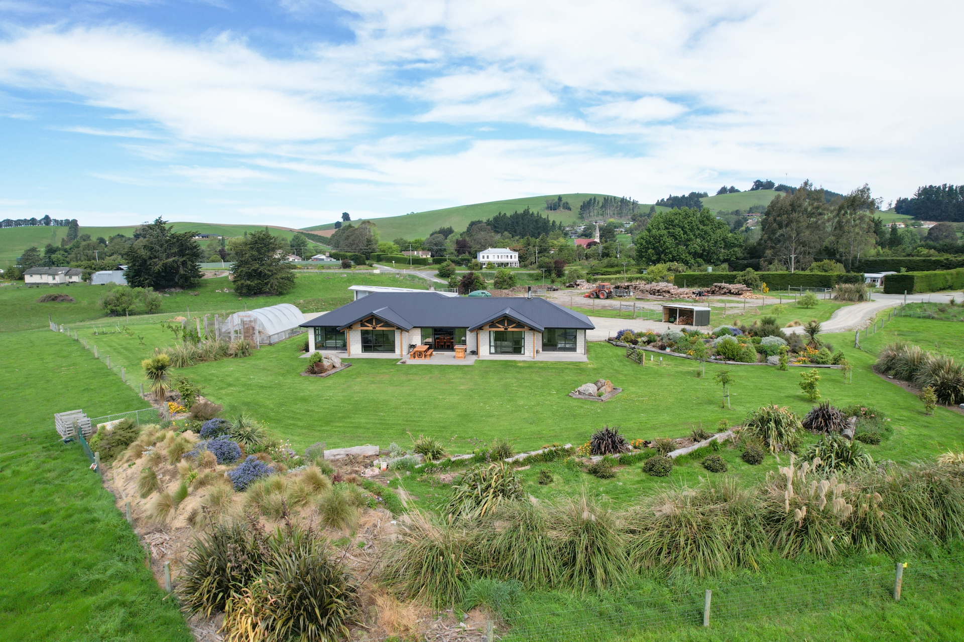 16 Tain Street, HERBERT