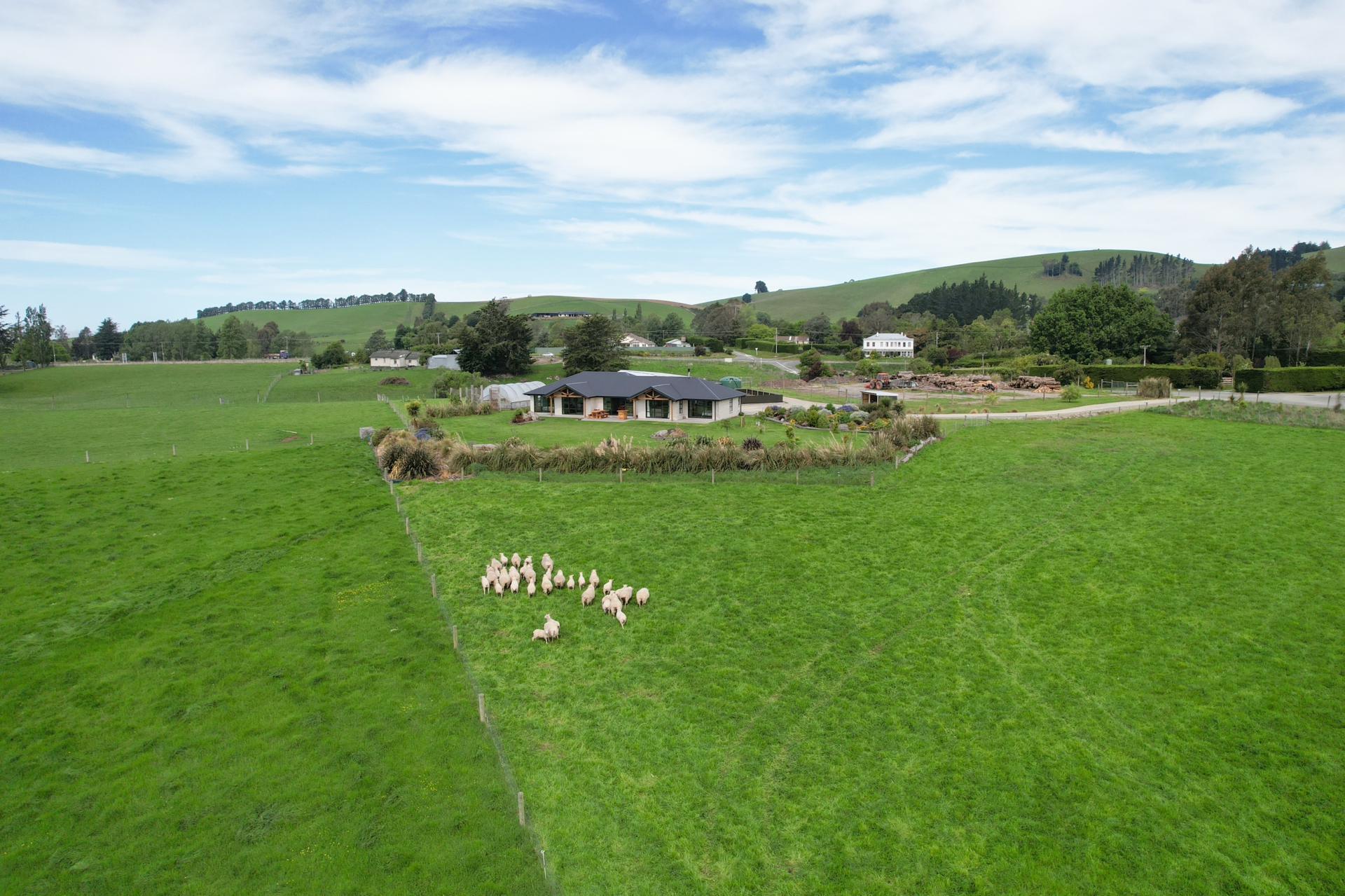 16 Tain Street, HERBERT