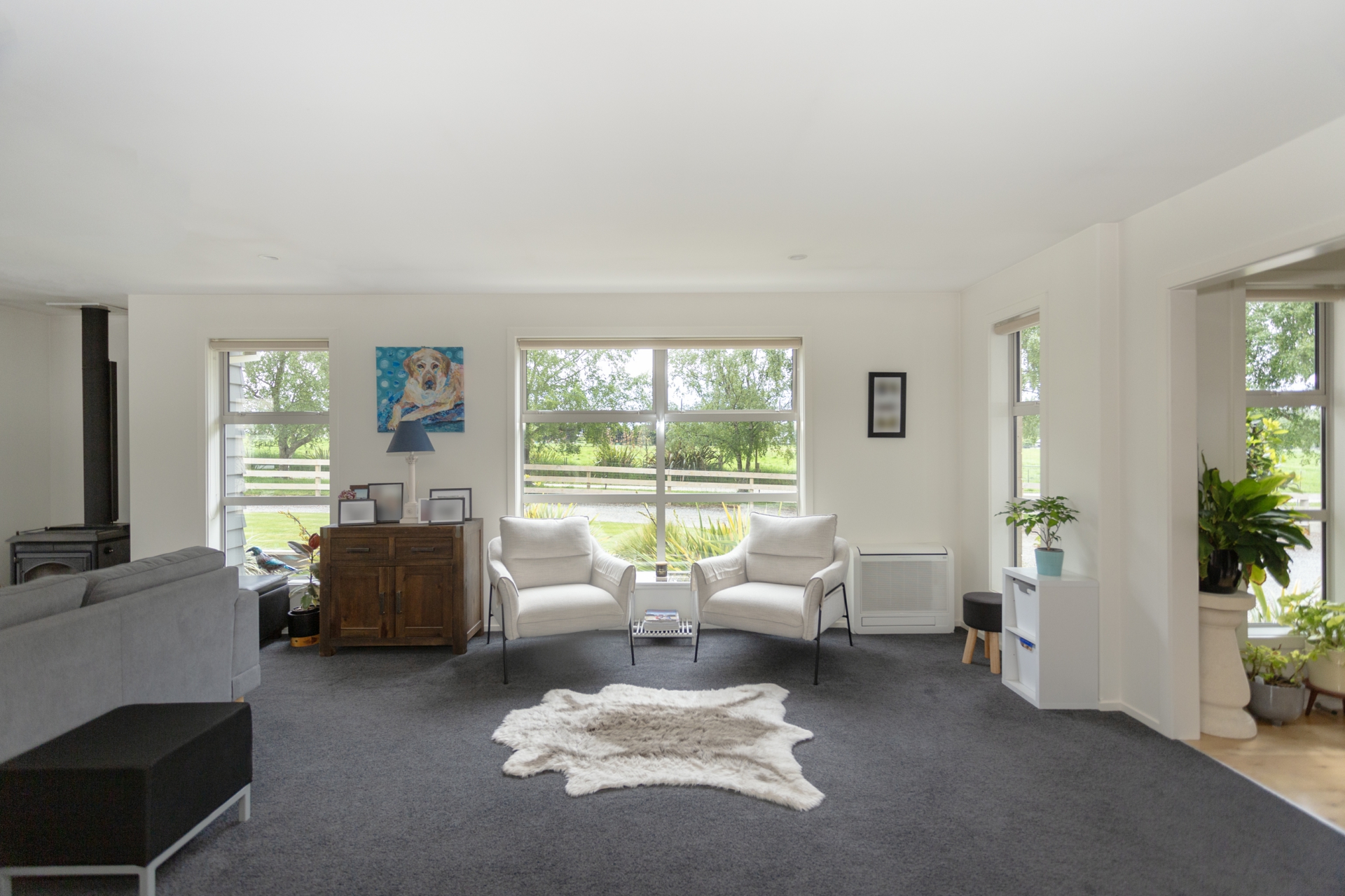 6A Essex Street, WESTON