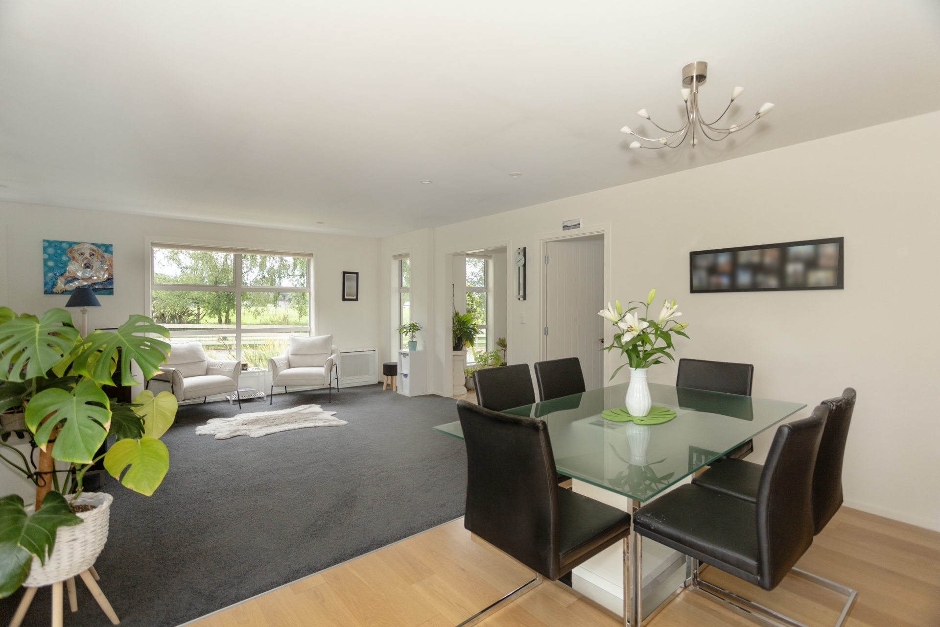 6A Essex Street, WESTON