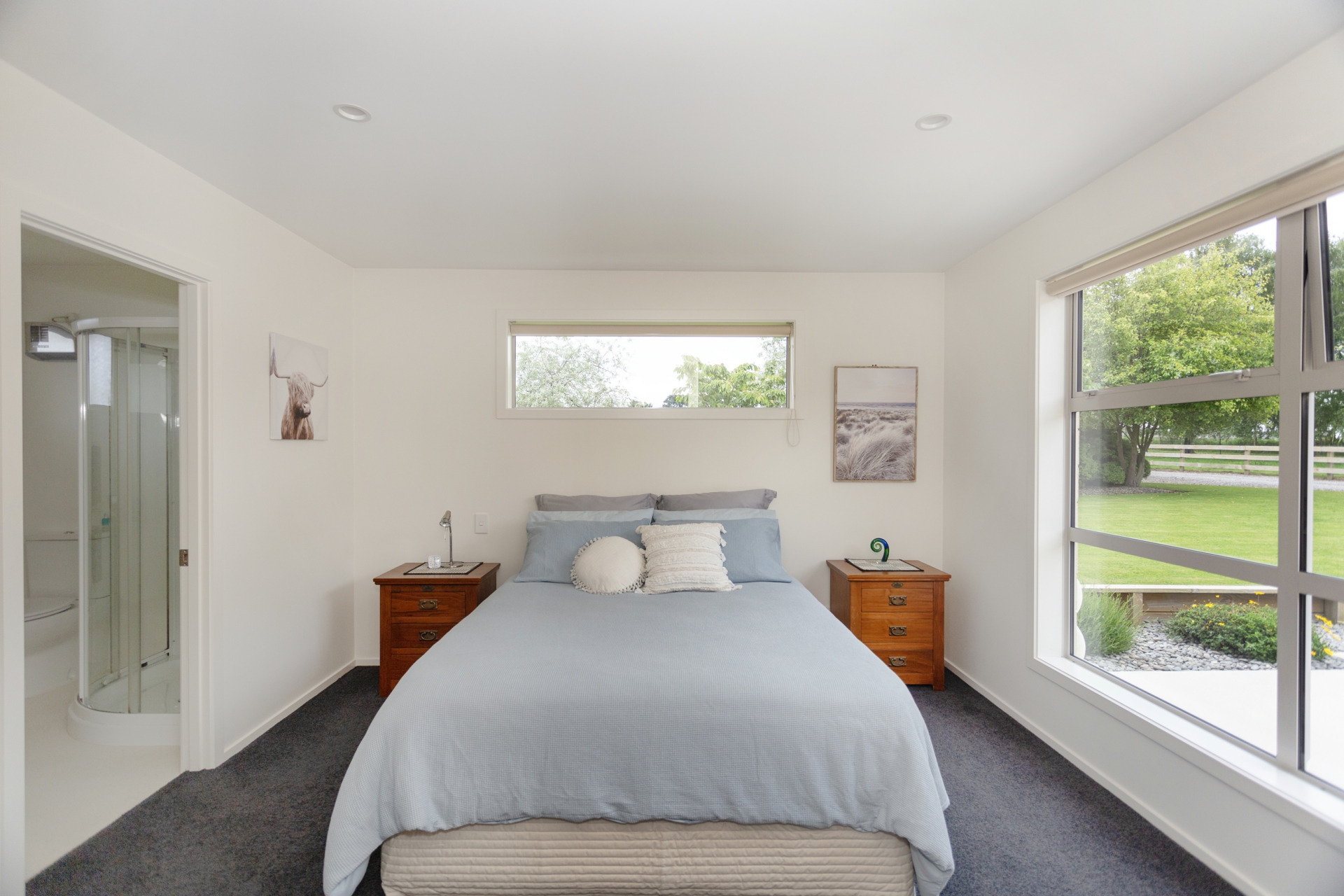 6A Essex Street, WESTON