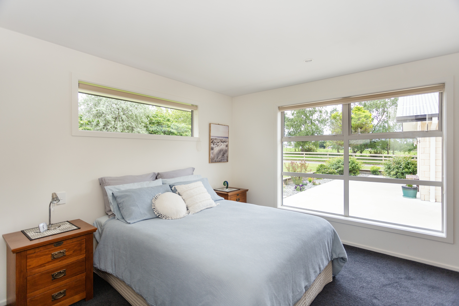 6A Essex Street, WESTON