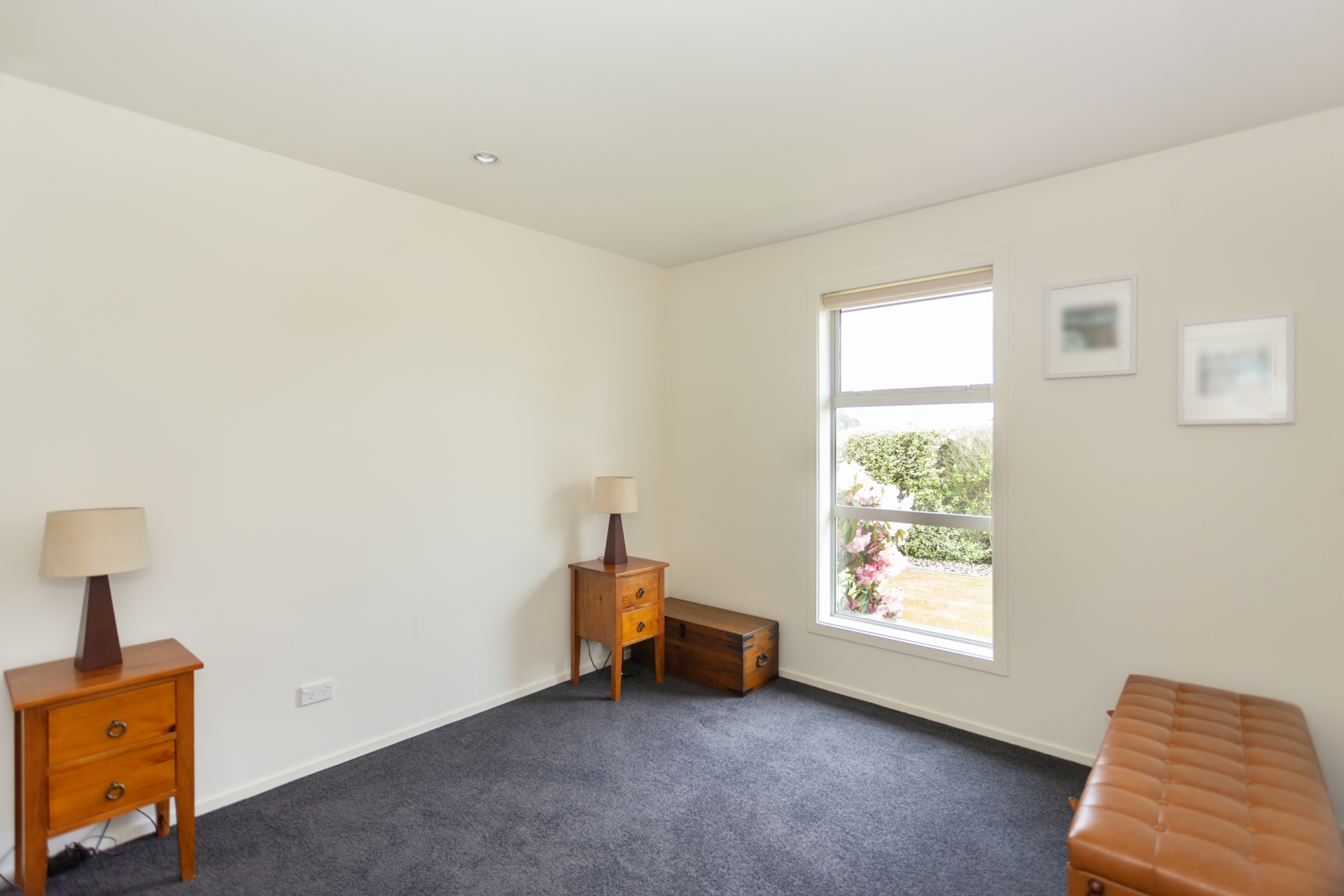 6A Essex Street, WESTON
