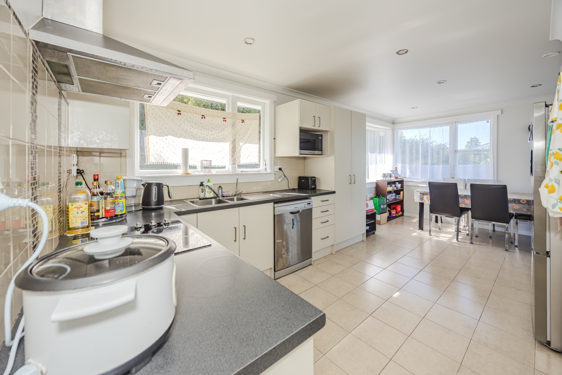 16 Tay Street, OAMARU