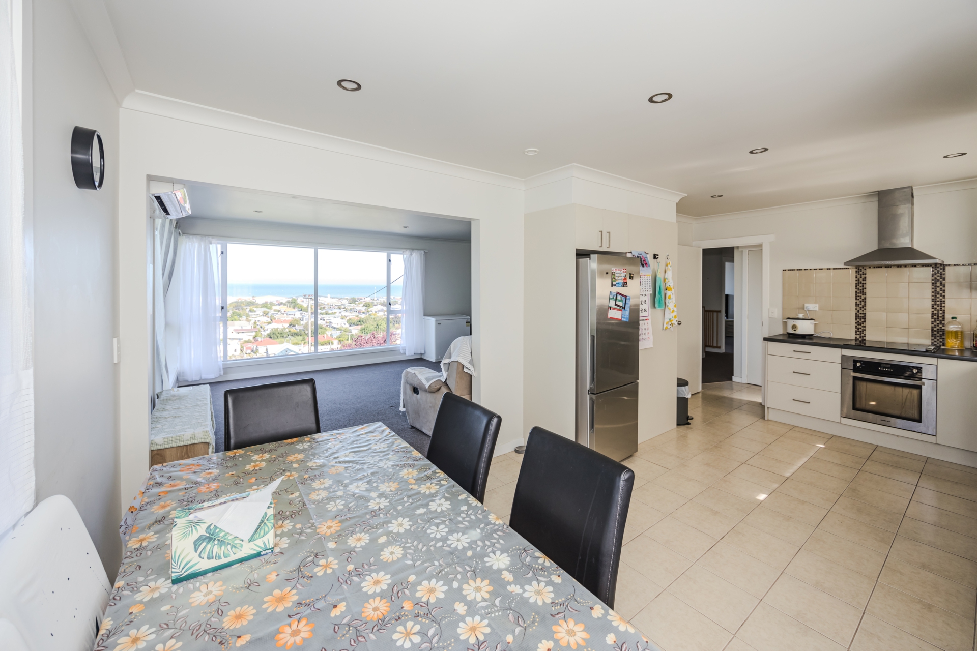 16 Tay Street, OAMARU