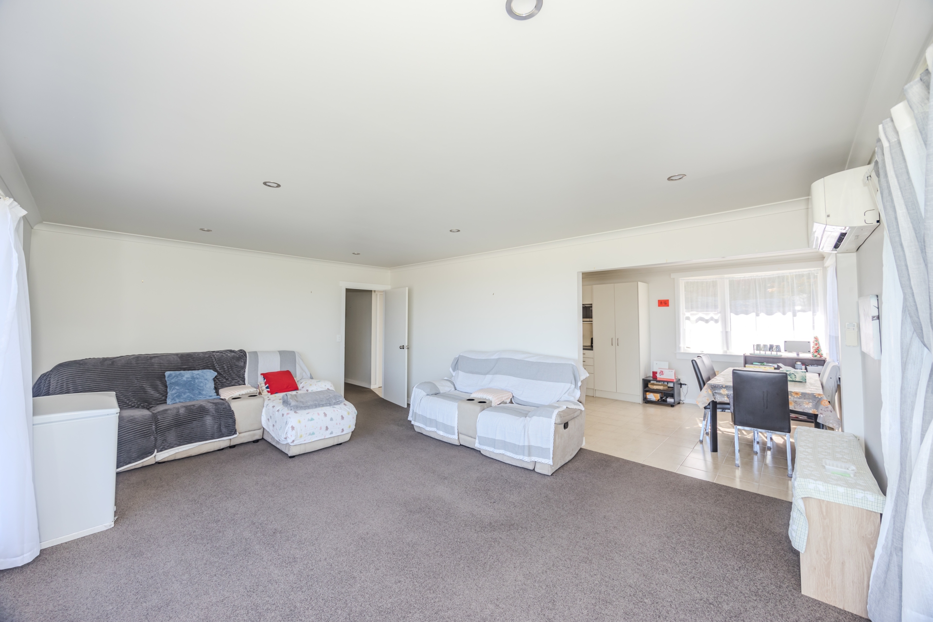 16 Tay Street, OAMARU