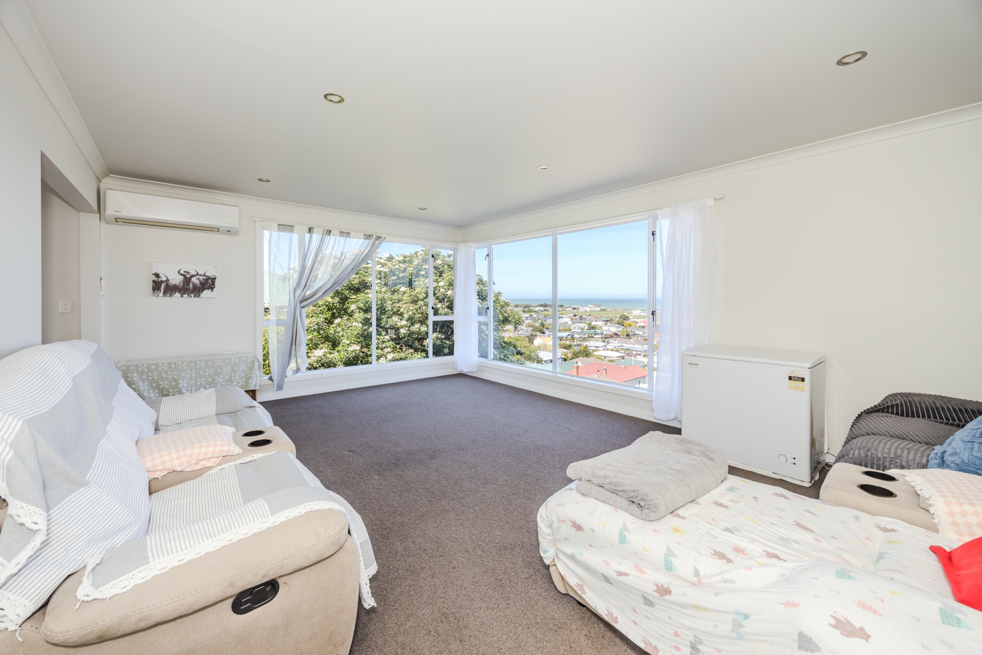 16 Tay Street, OAMARU