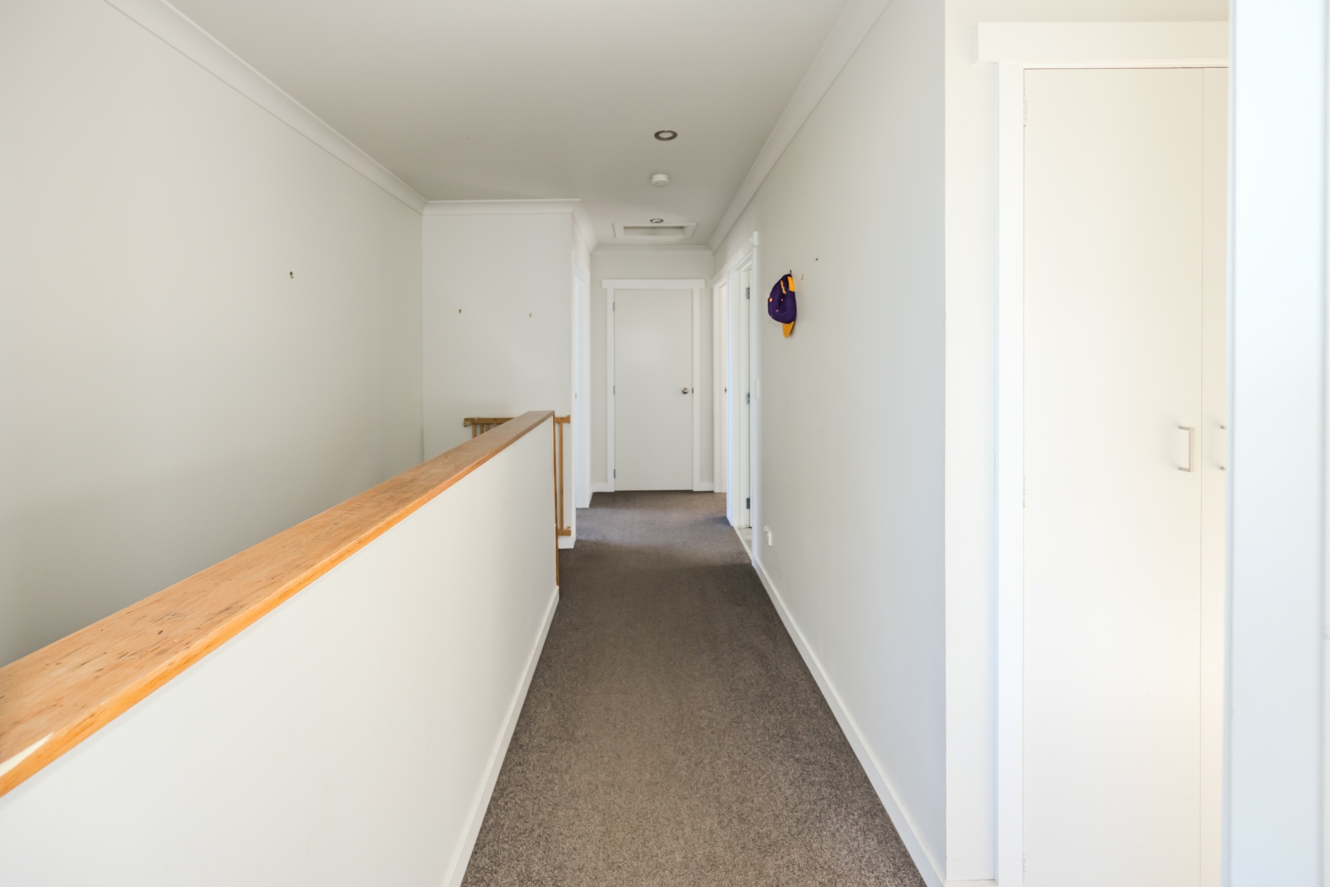 16 Tay Street, OAMARU