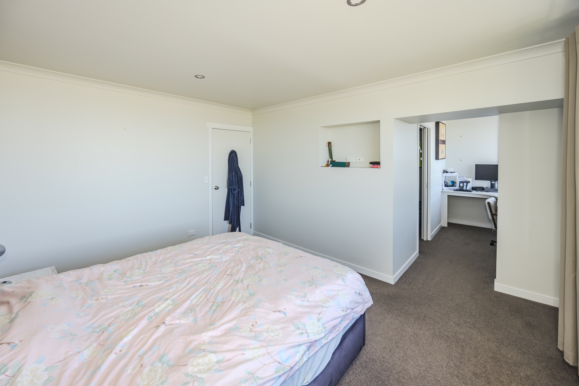 16 Tay Street, OAMARU