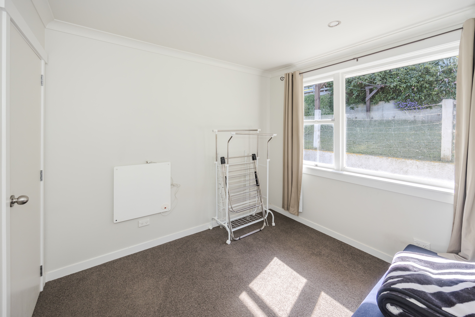 16 Tay Street, OAMARU
