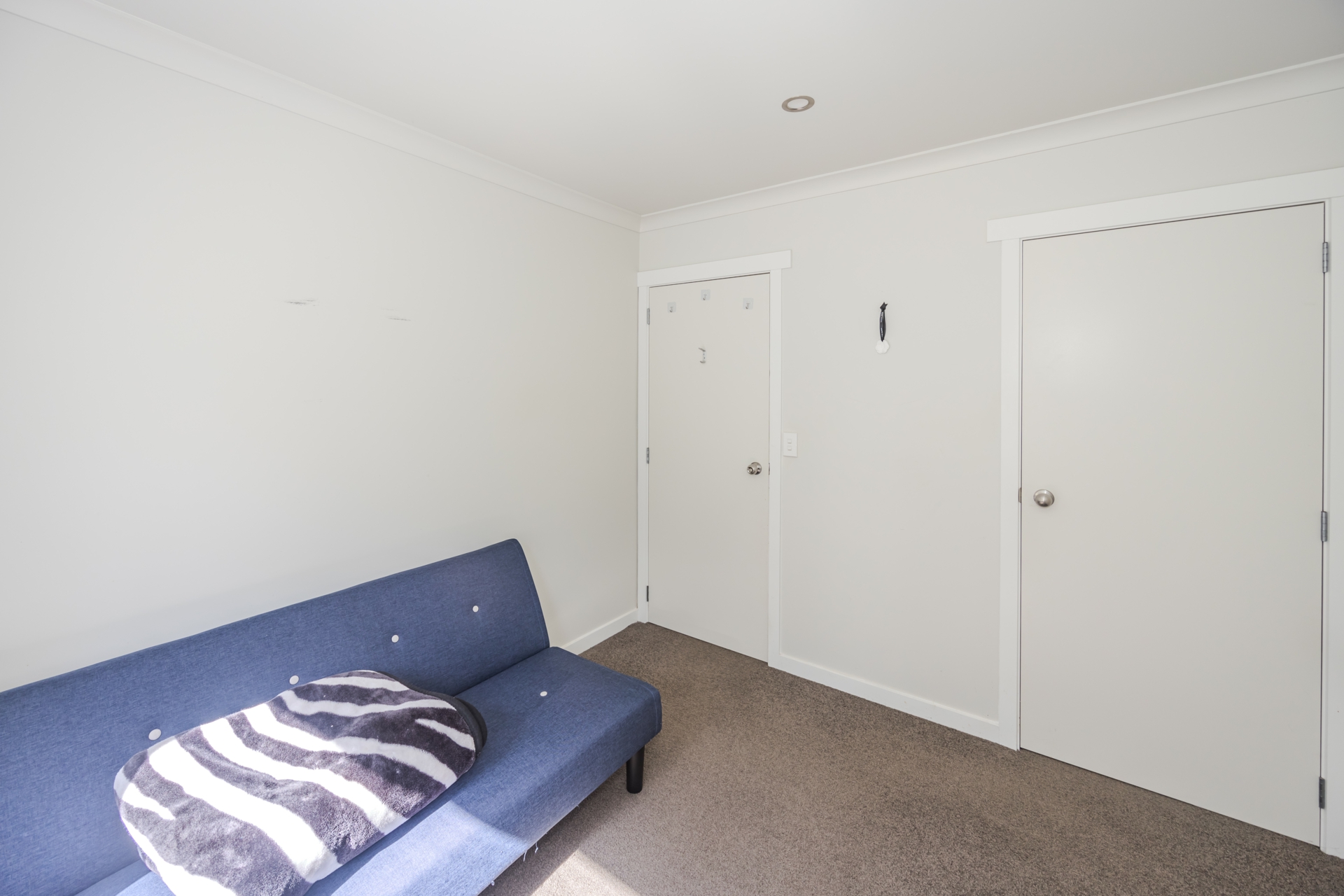 16 Tay Street, OAMARU