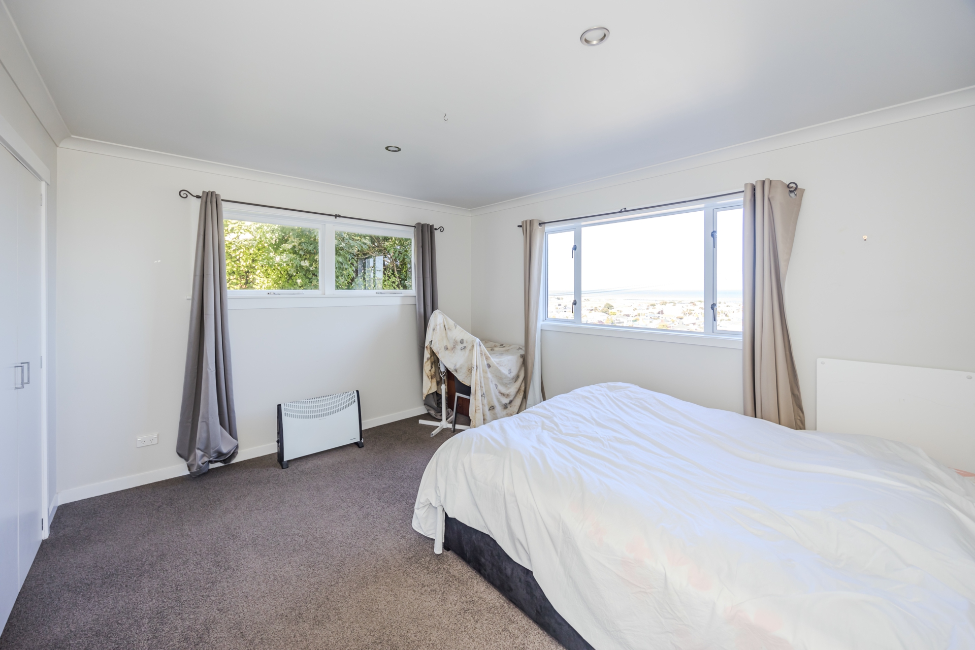 16 Tay Street, OAMARU