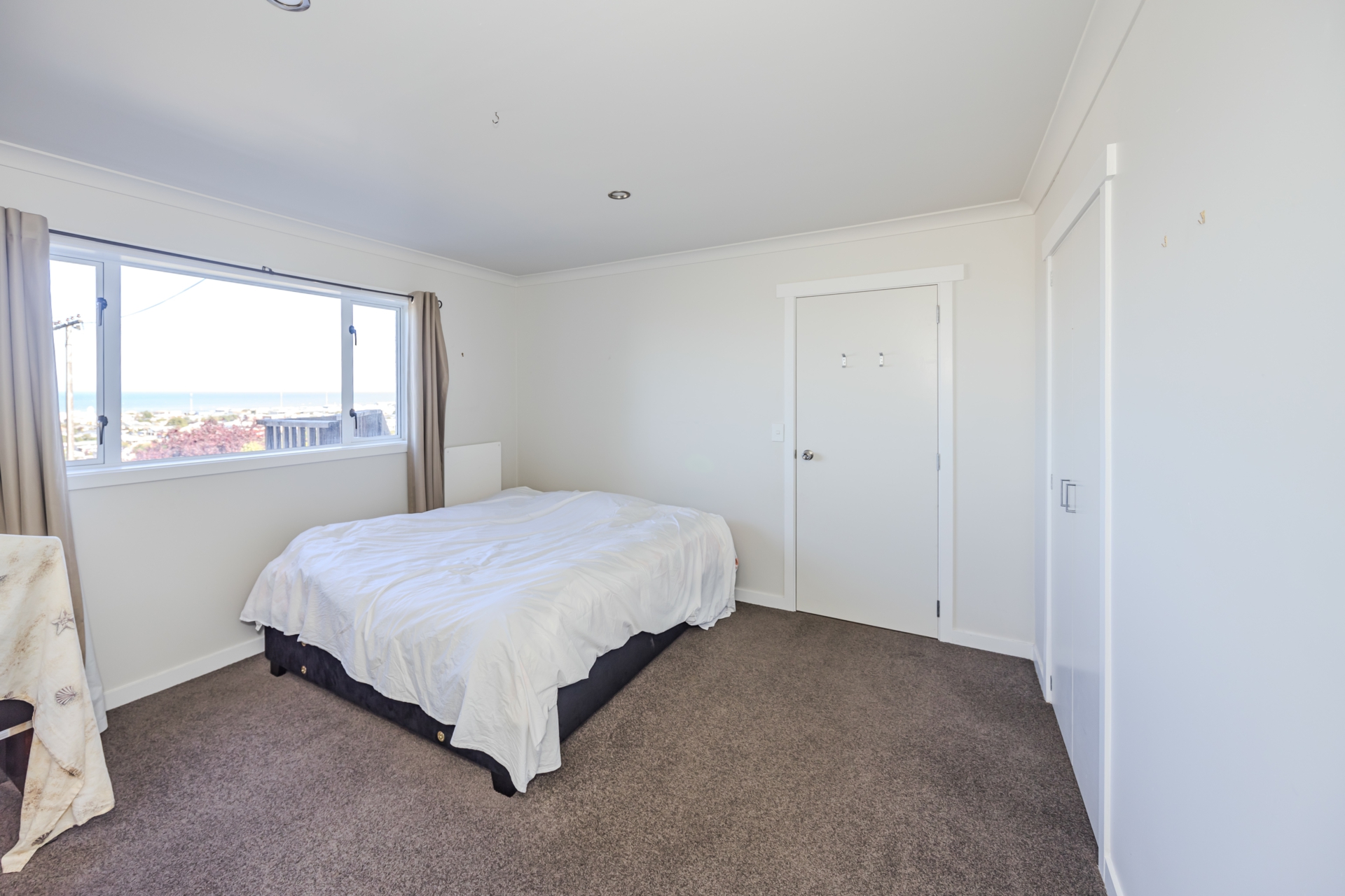 16 Tay Street, OAMARU