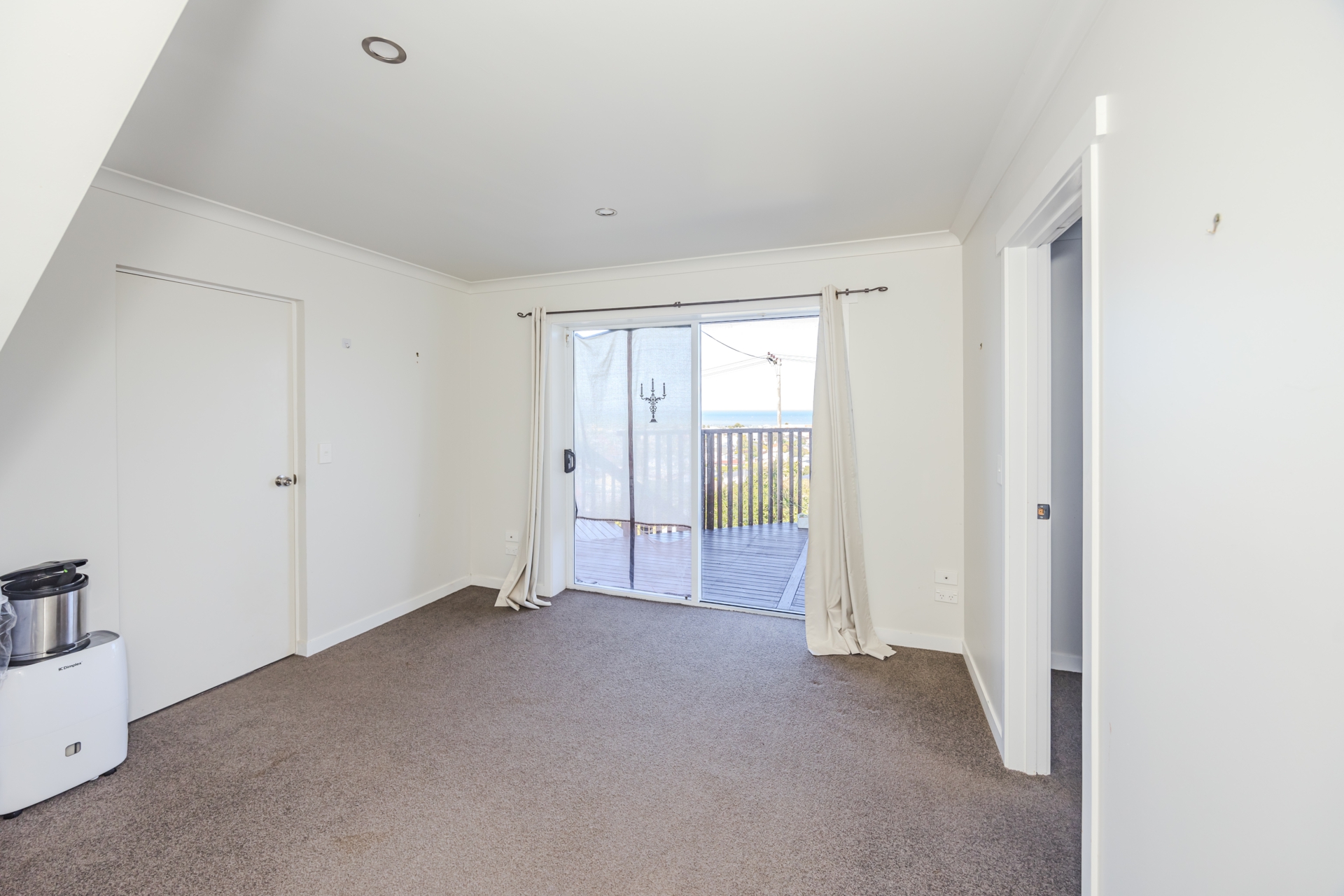 16 Tay Street, OAMARU