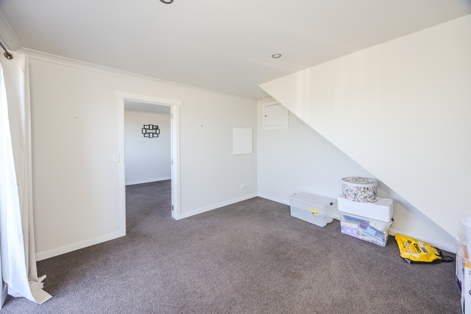 16 Tay Street, OAMARU