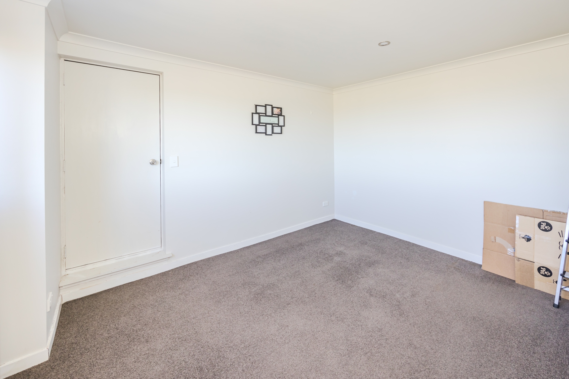 16 Tay Street, OAMARU