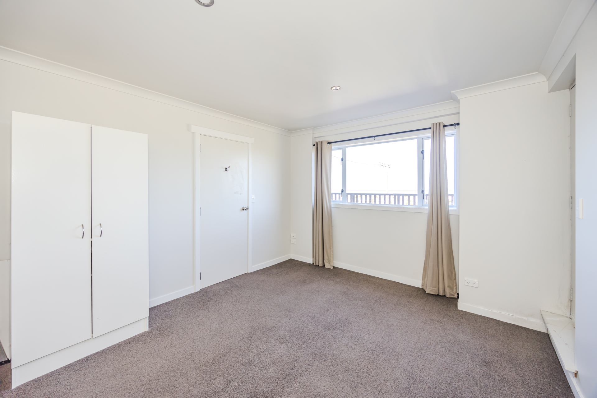 16 Tay Street, OAMARU