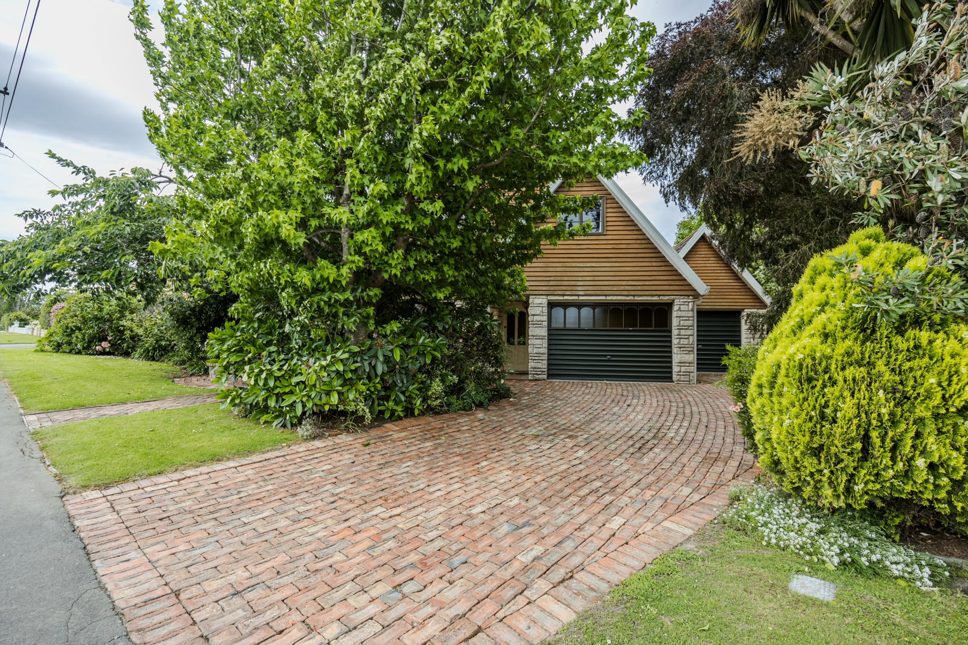 99 Reservoir Road, OAMARU NORTH