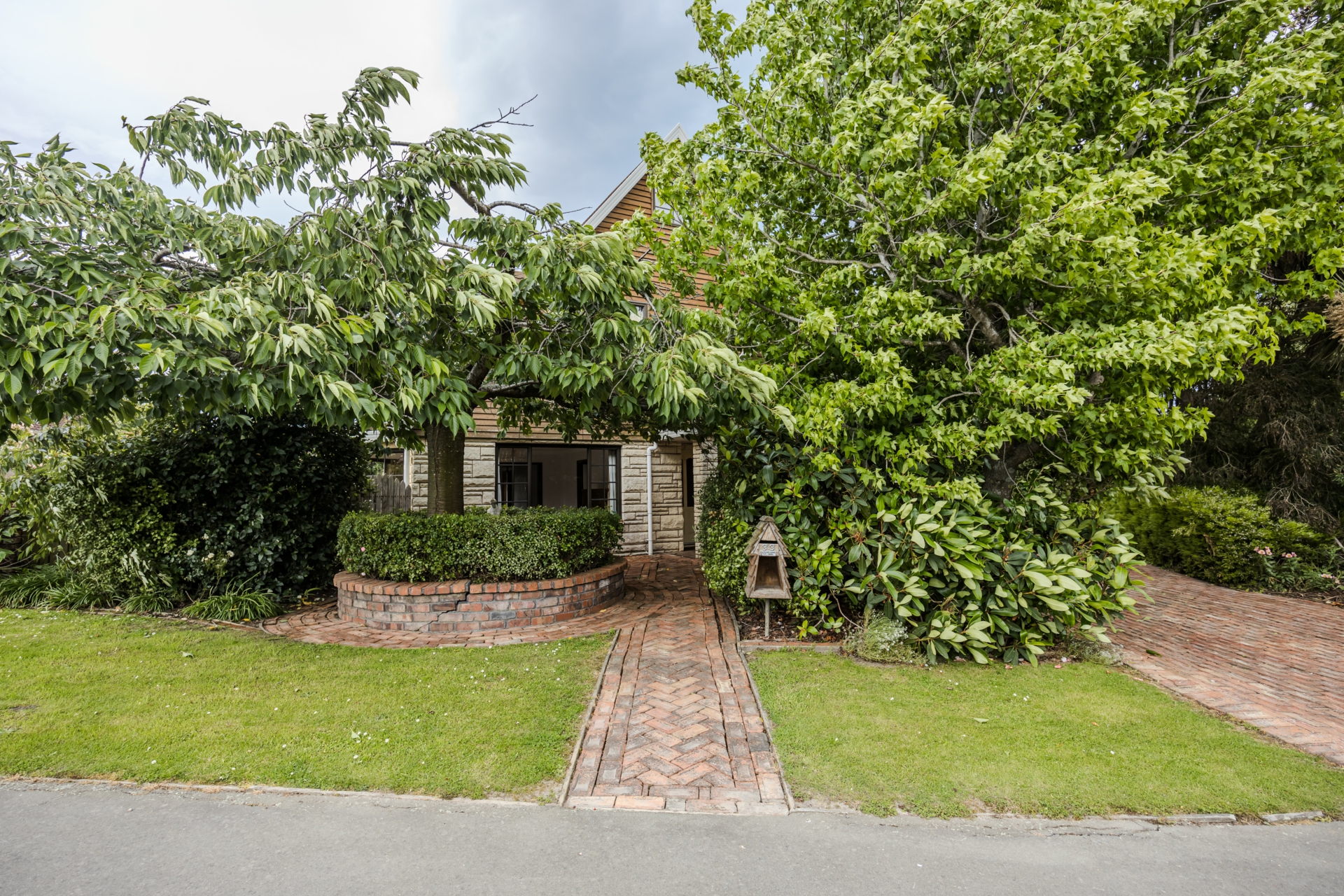 99 Reservoir Road, OAMARU NORTH