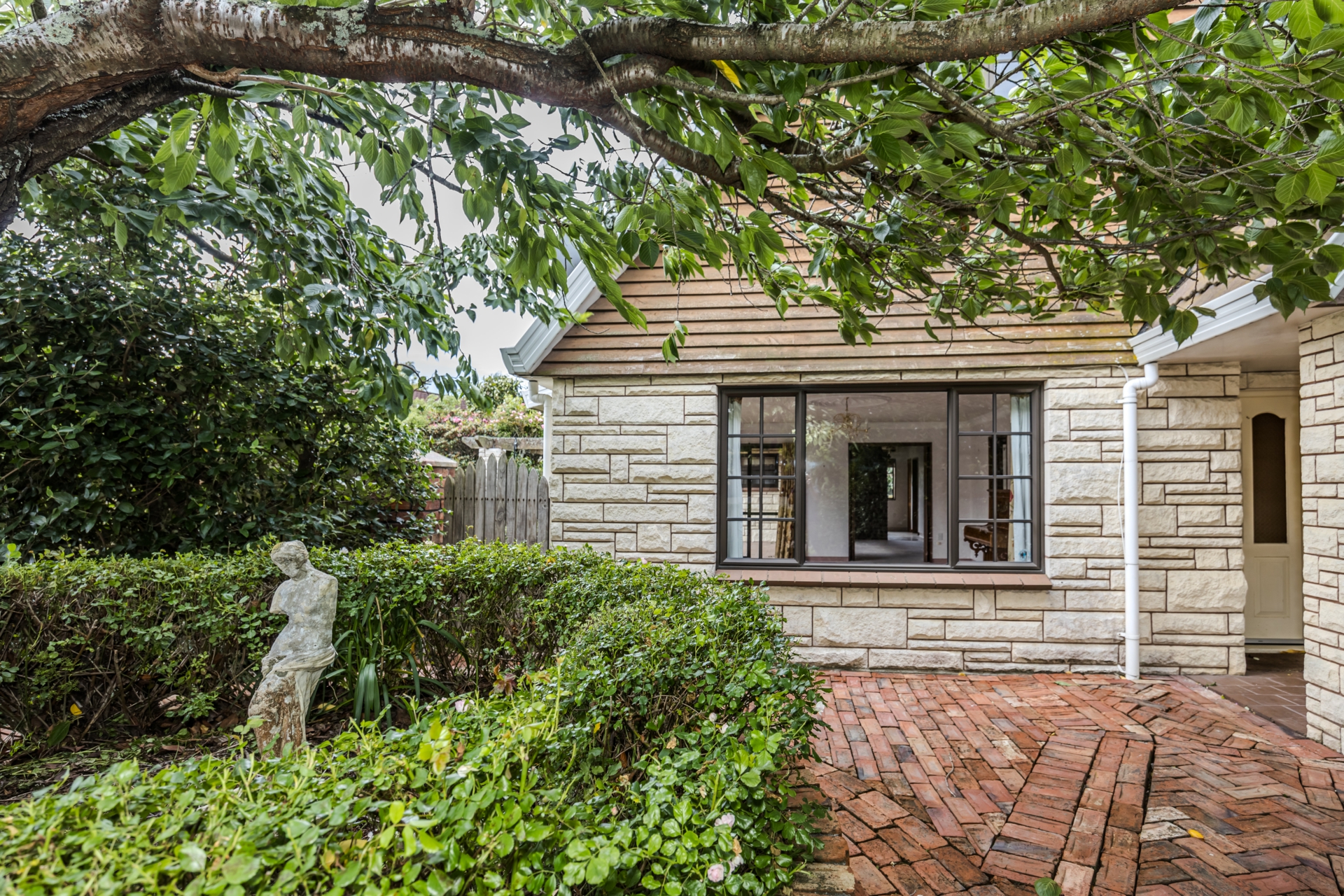 99 Reservoir Road, OAMARU NORTH