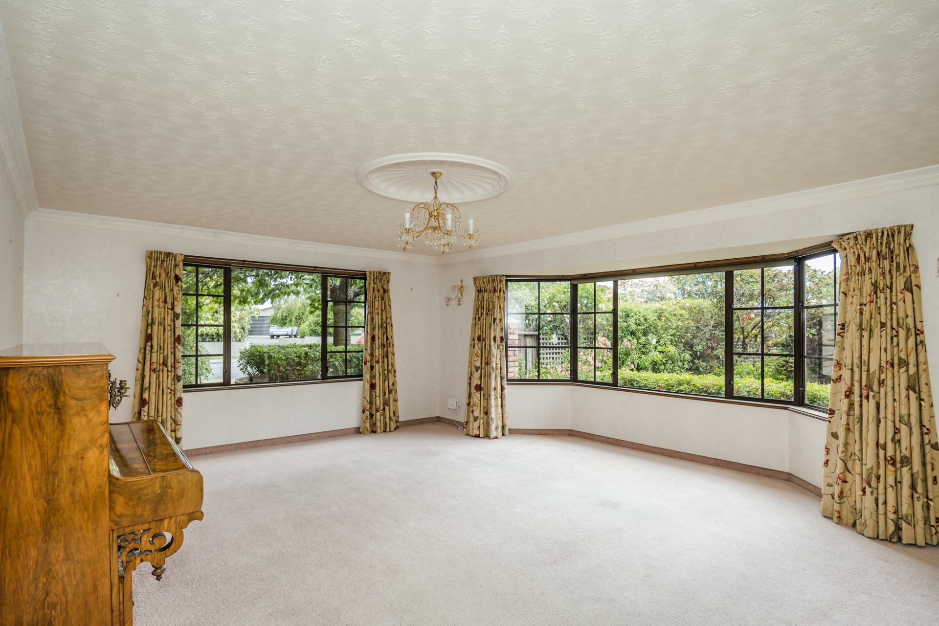 99 Reservoir Road, OAMARU NORTH