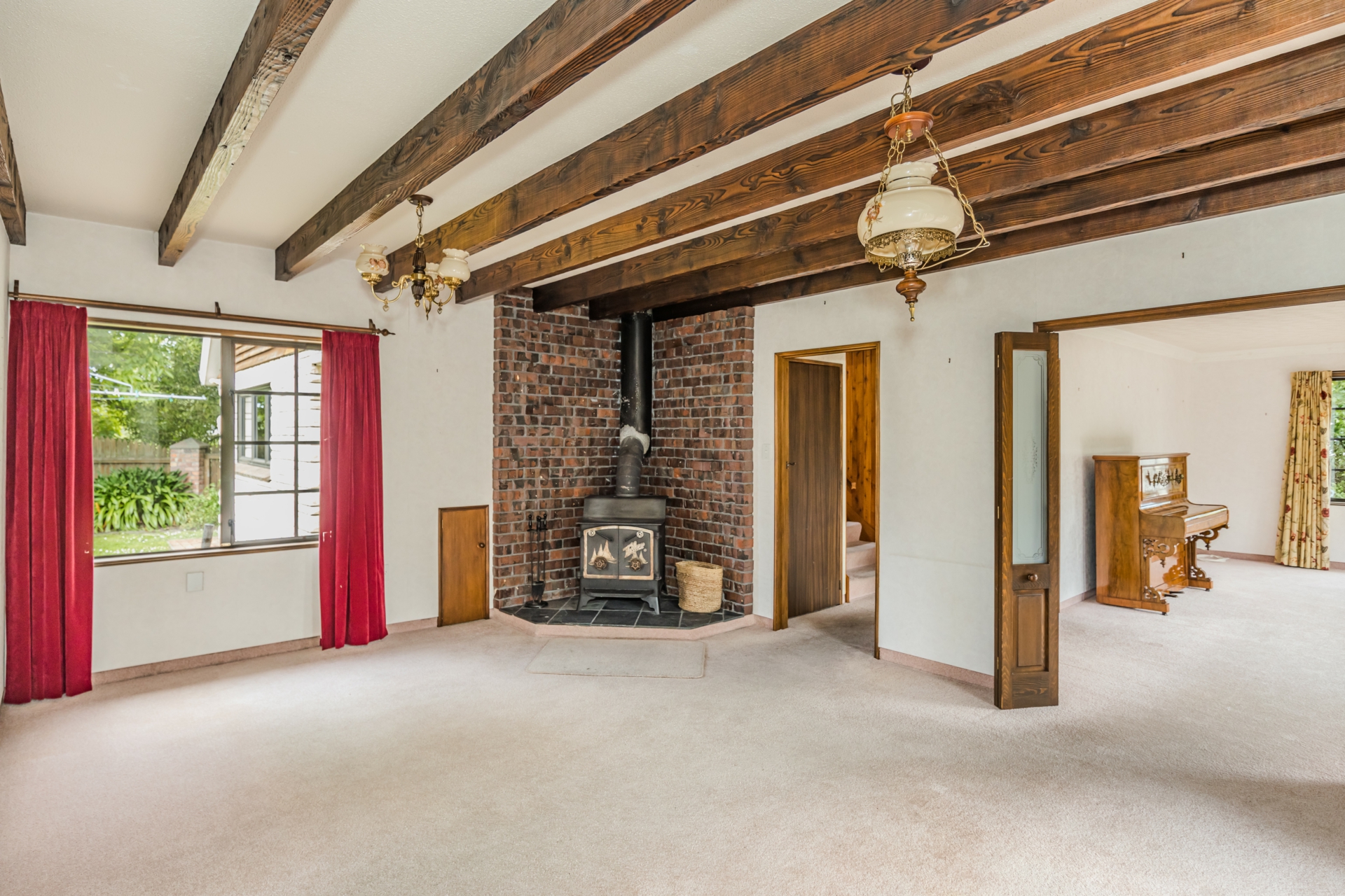 99 Reservoir Road, OAMARU NORTH