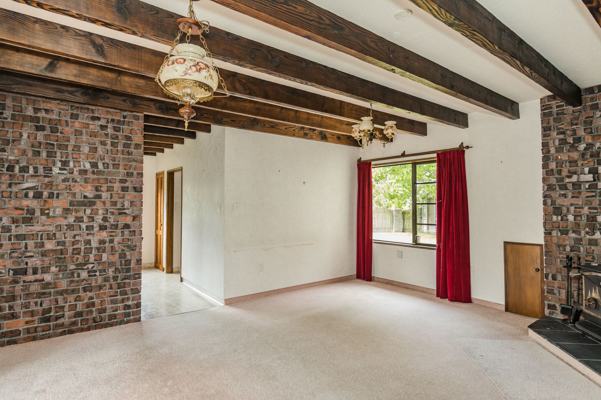 99 Reservoir Road, OAMARU NORTH