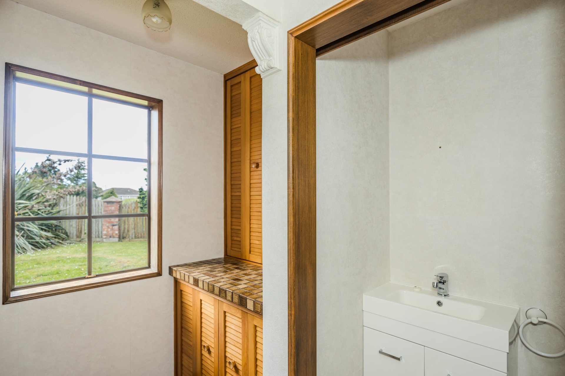 99 Reservoir Road, OAMARU NORTH