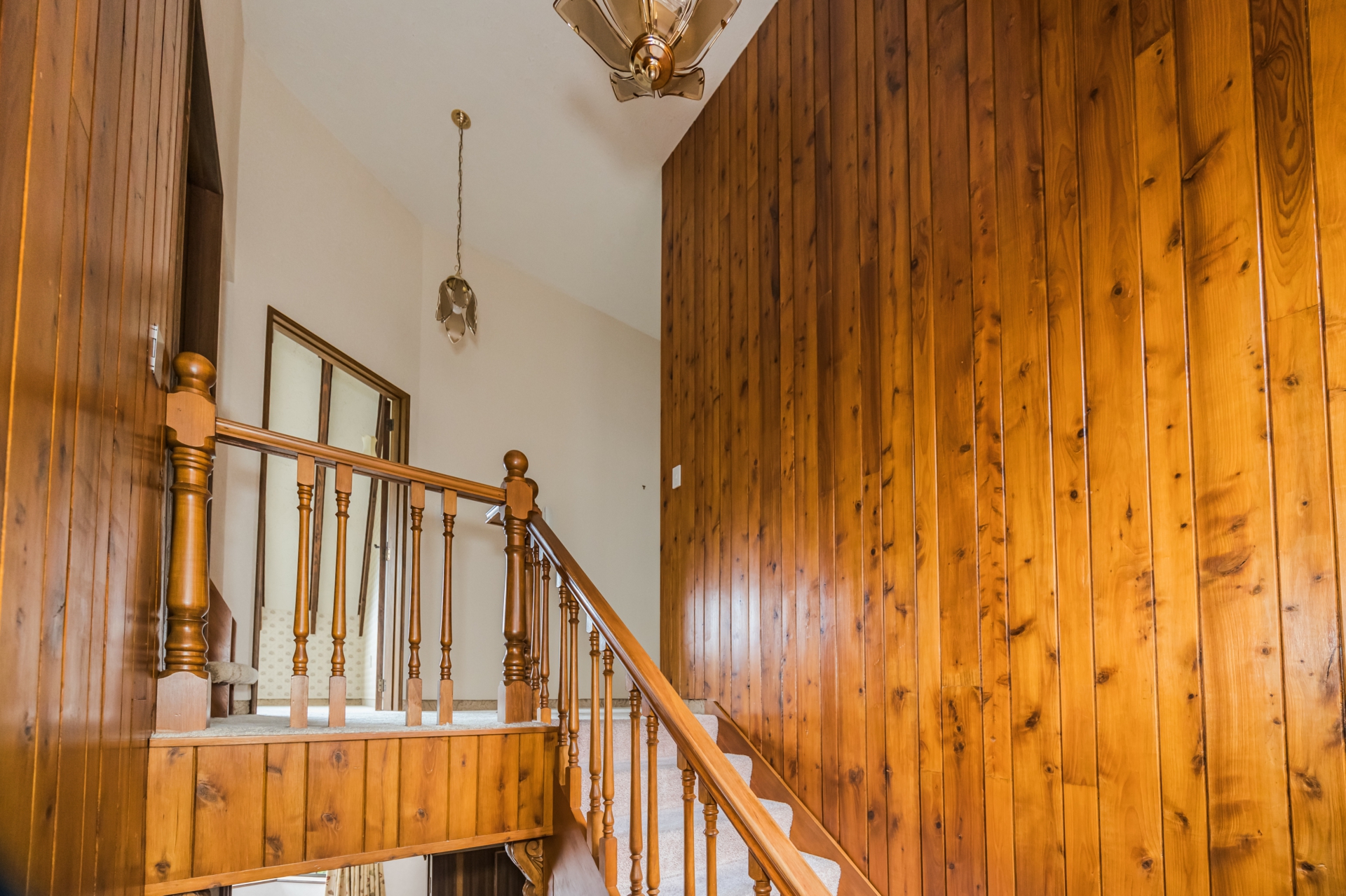 99 Reservoir Road, OAMARU NORTH