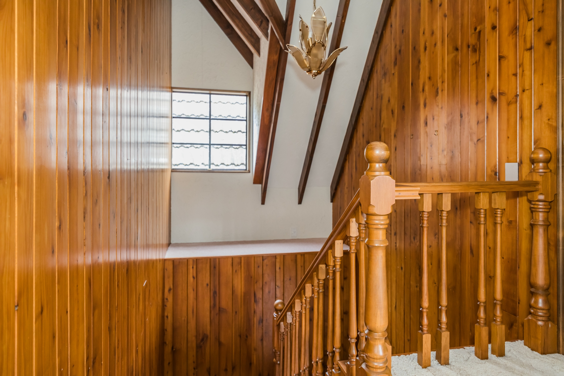 99 Reservoir Road, OAMARU NORTH
