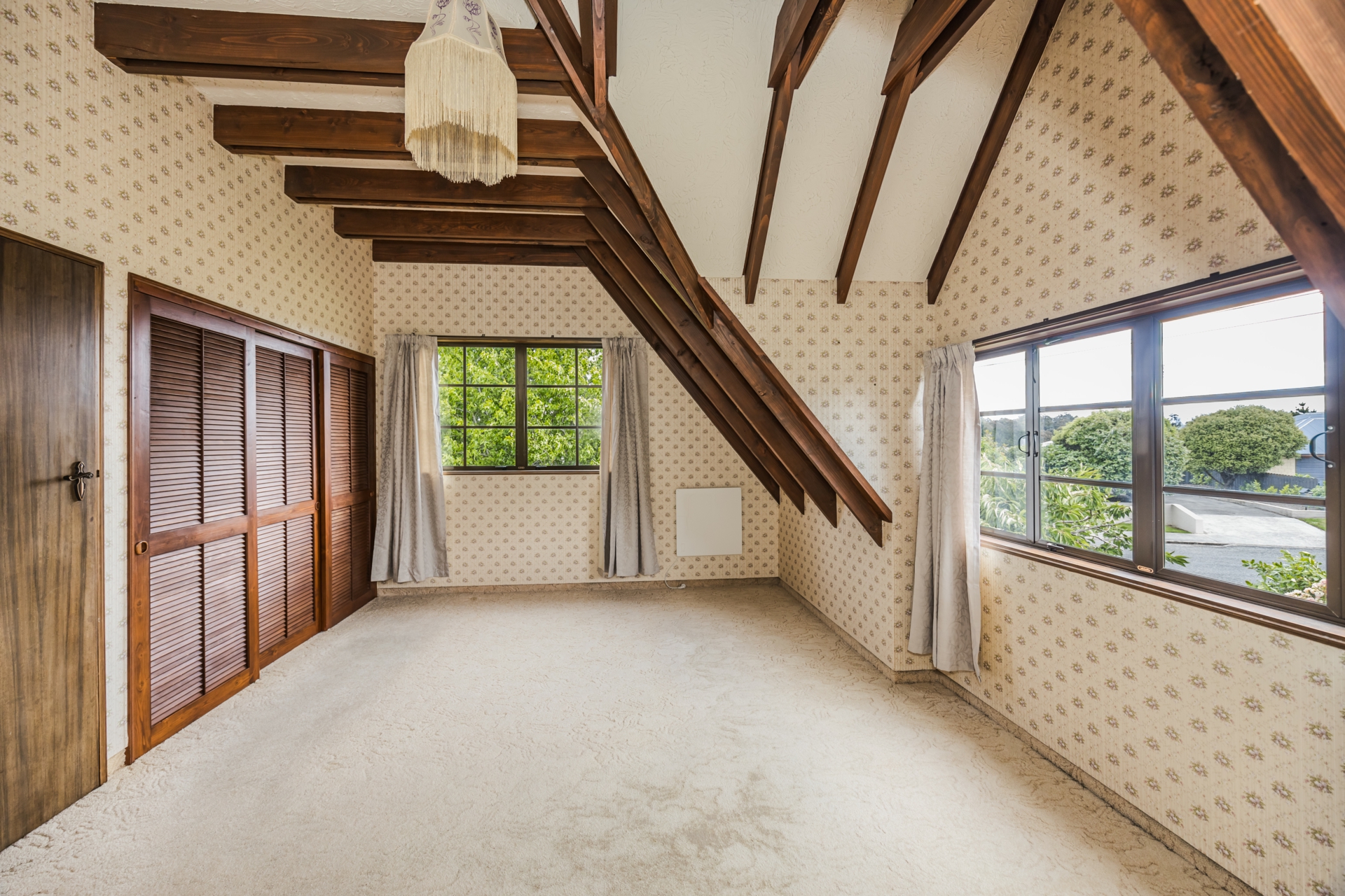 99 Reservoir Road, OAMARU NORTH