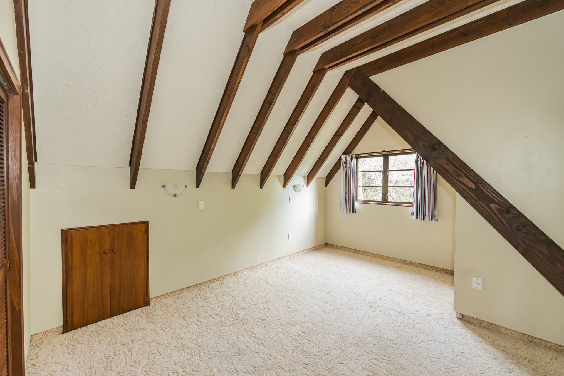 99 Reservoir Road, OAMARU NORTH