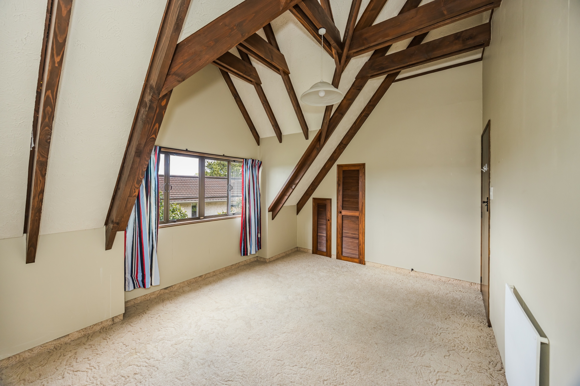 99 Reservoir Road, OAMARU NORTH