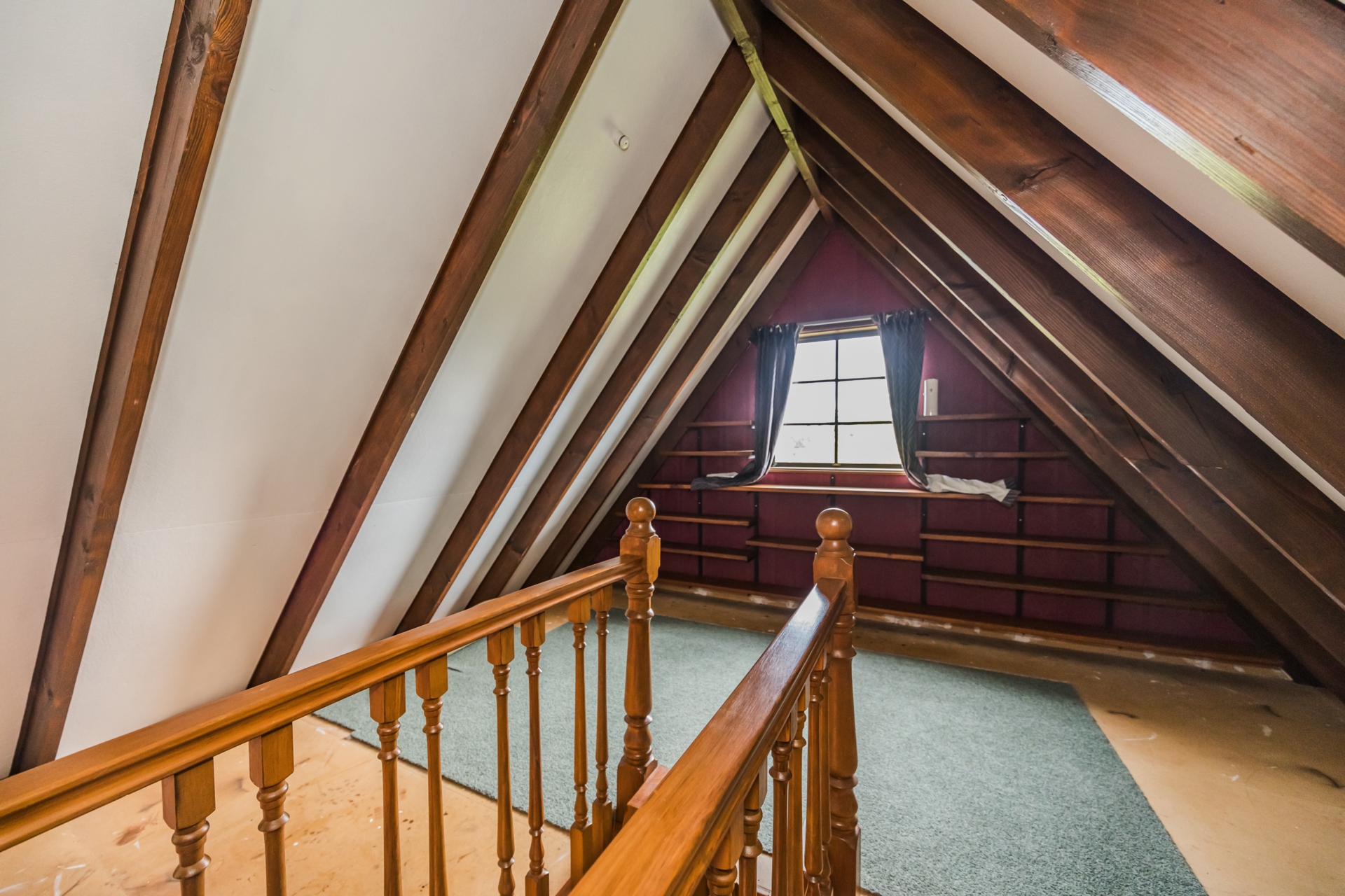 99 Reservoir Road, OAMARU NORTH