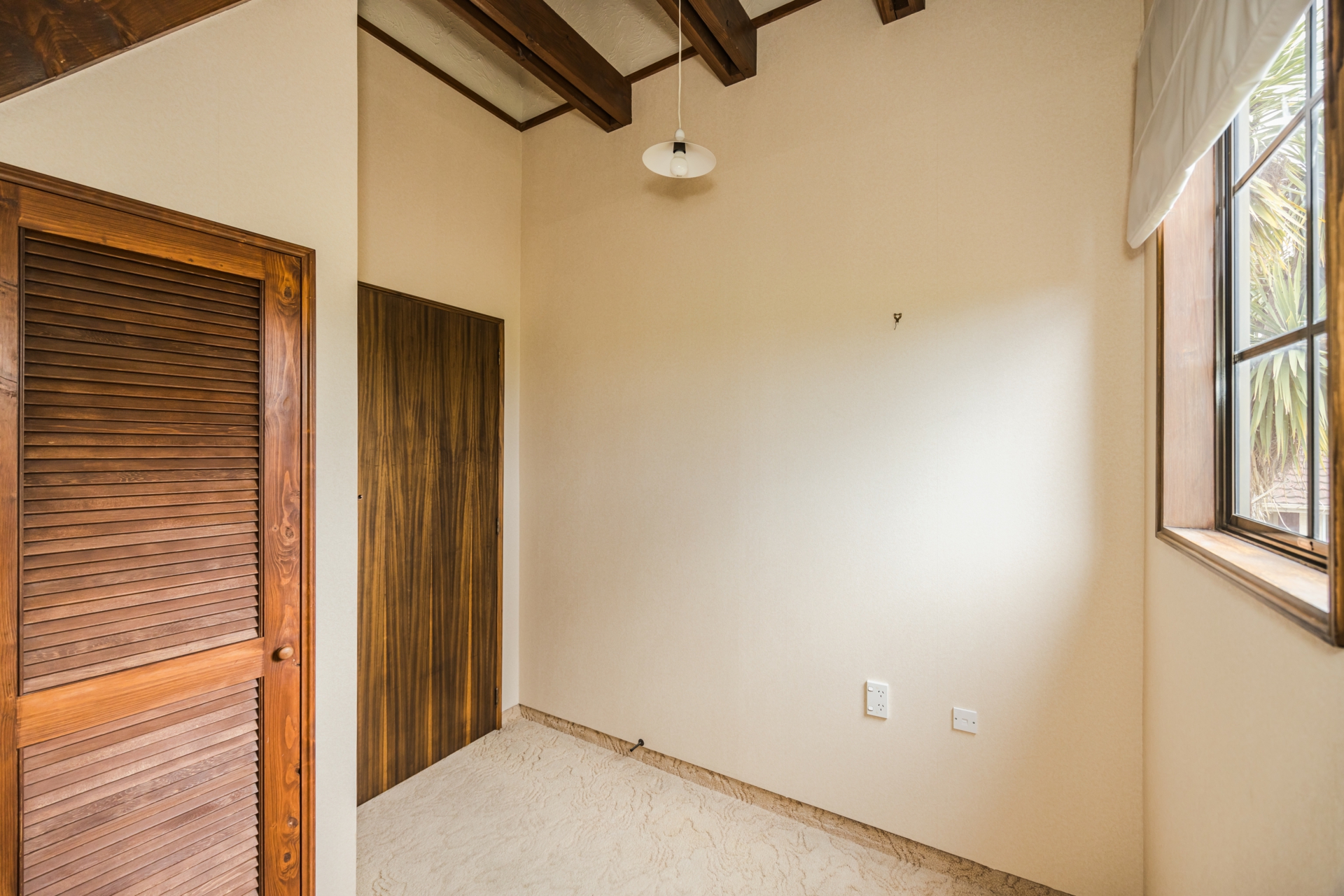 99 Reservoir Road, OAMARU NORTH
