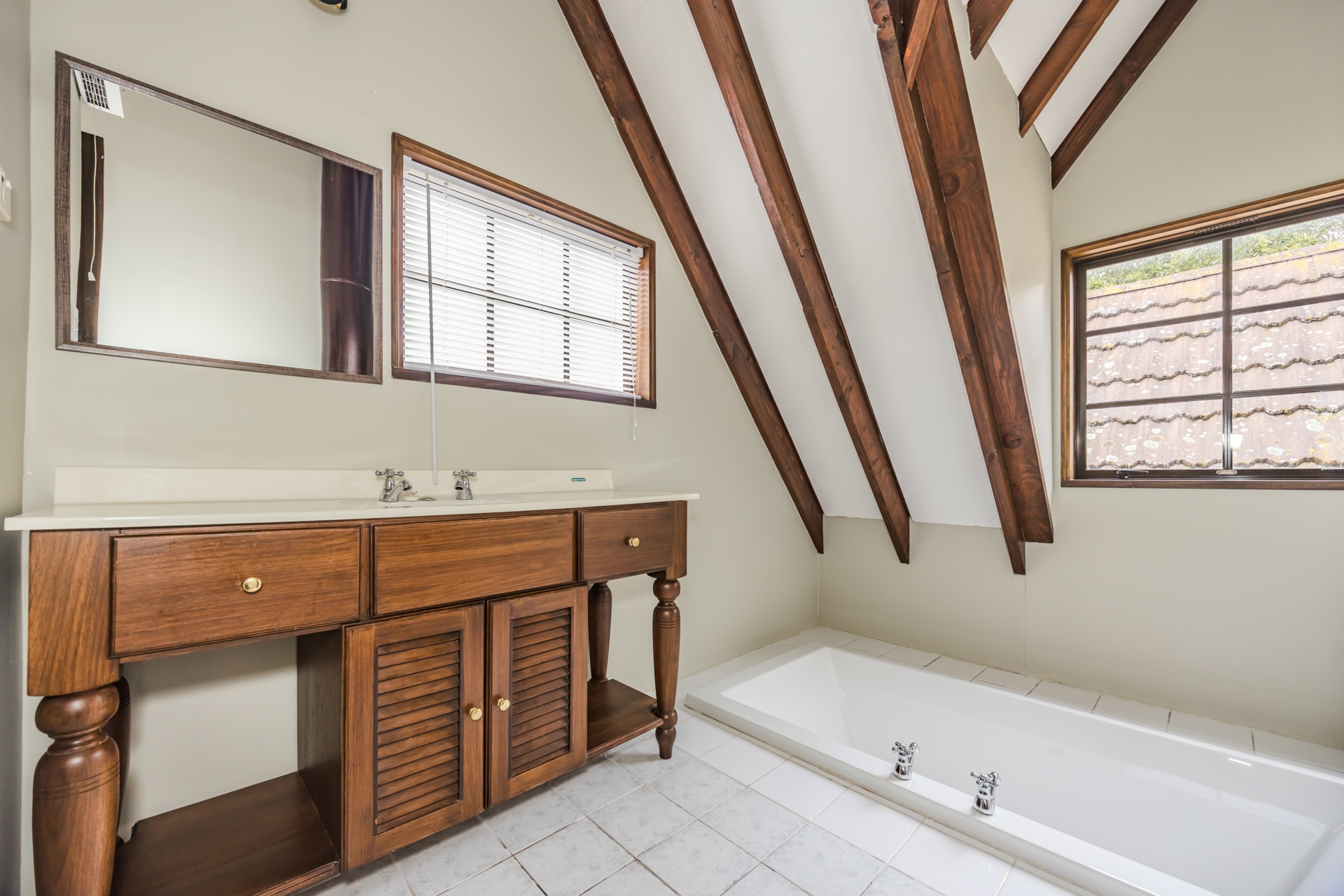 99 Reservoir Road, OAMARU NORTH