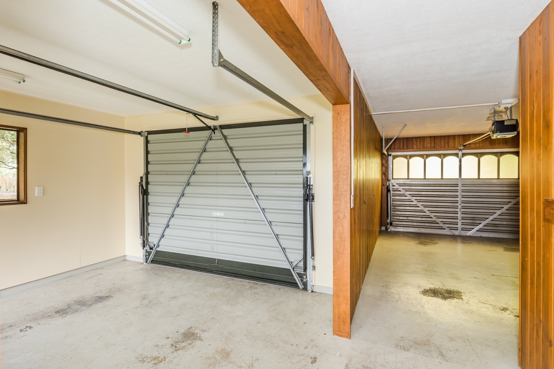99 Reservoir Road, OAMARU NORTH