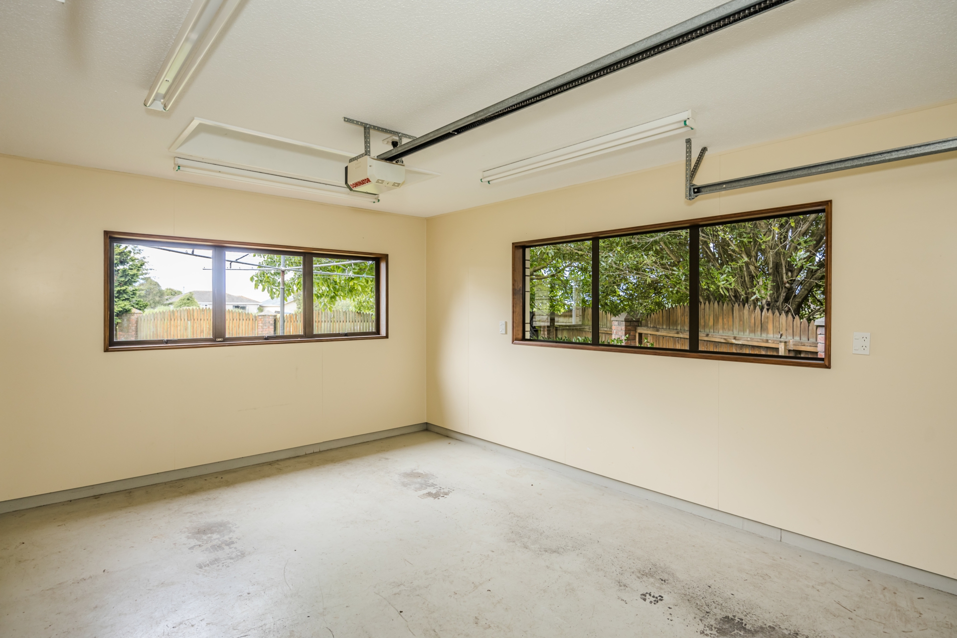 99 Reservoir Road, OAMARU NORTH