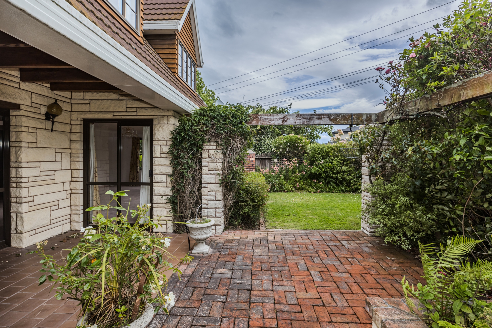 99 Reservoir Road, OAMARU NORTH