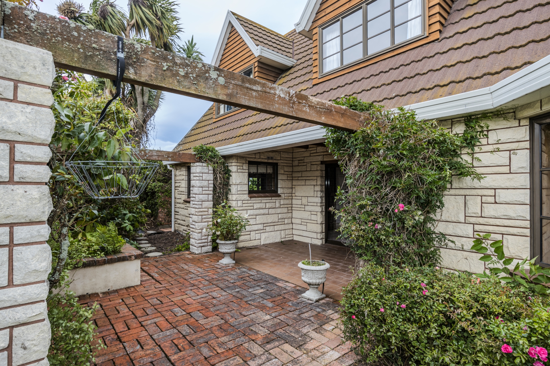 99 Reservoir Road, OAMARU NORTH