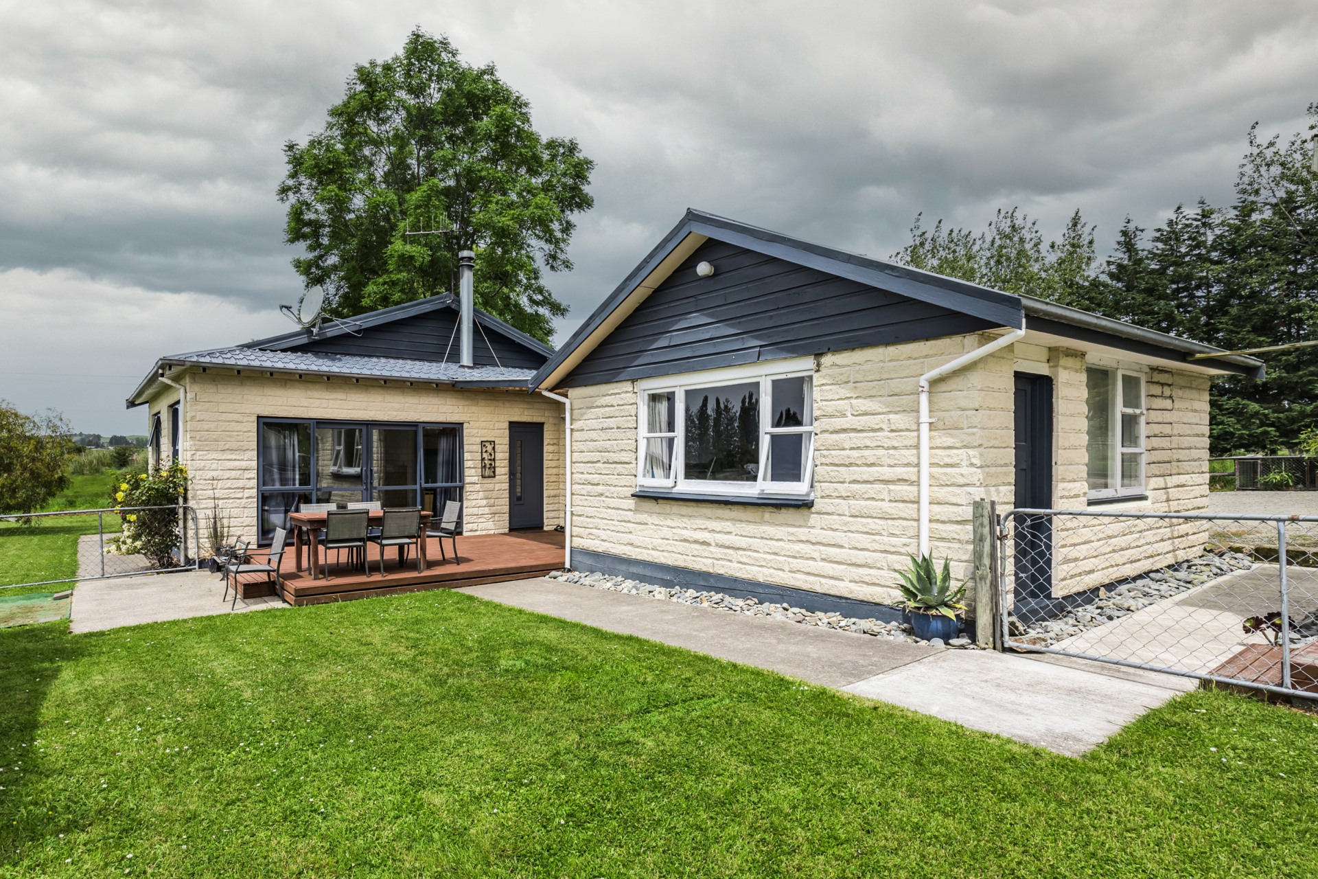 37 Kennedy Road, HERBERT